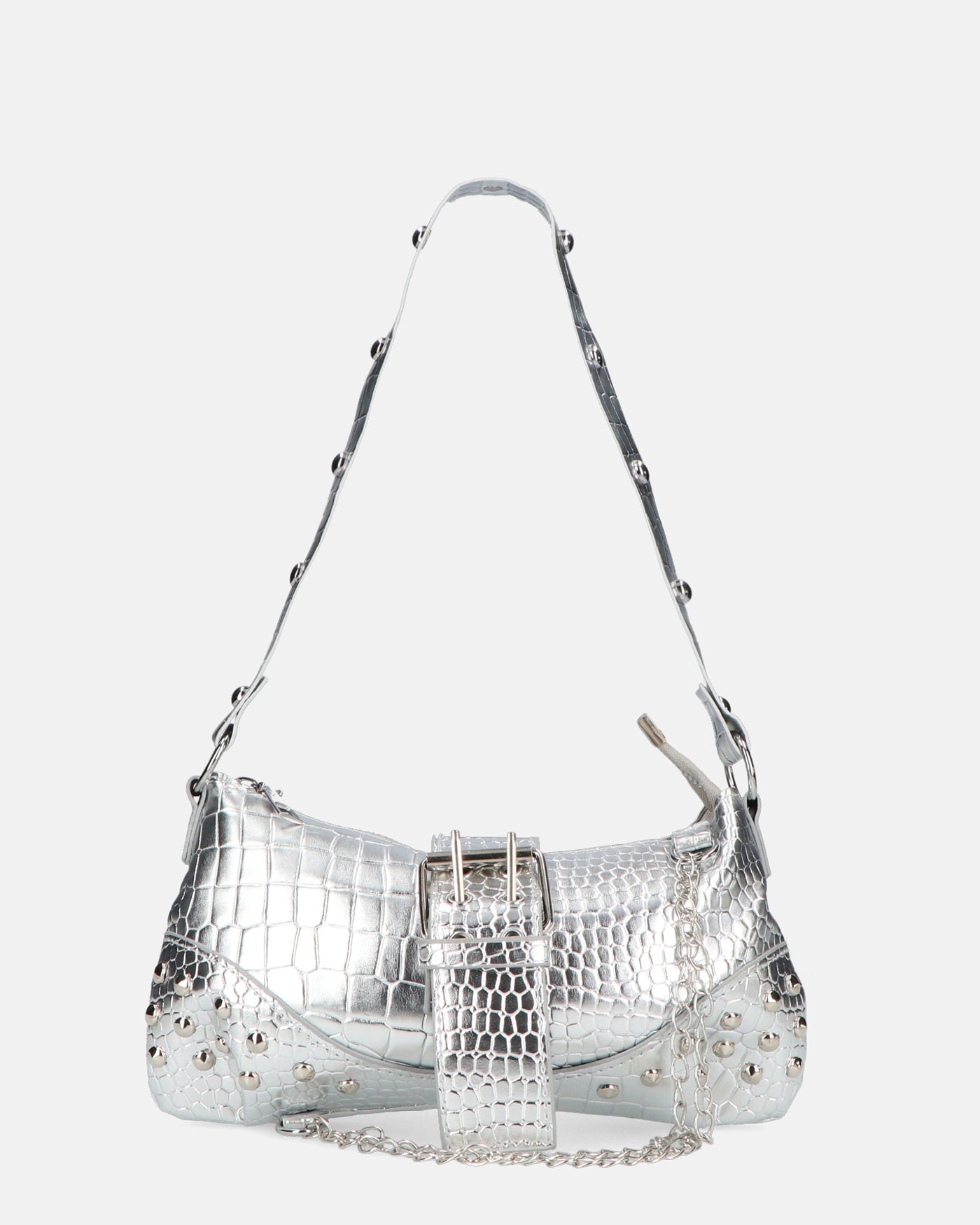 Borsetta Tracolla Per Borsa Marc Jacobs Borse Marc Jacobs In Pelle