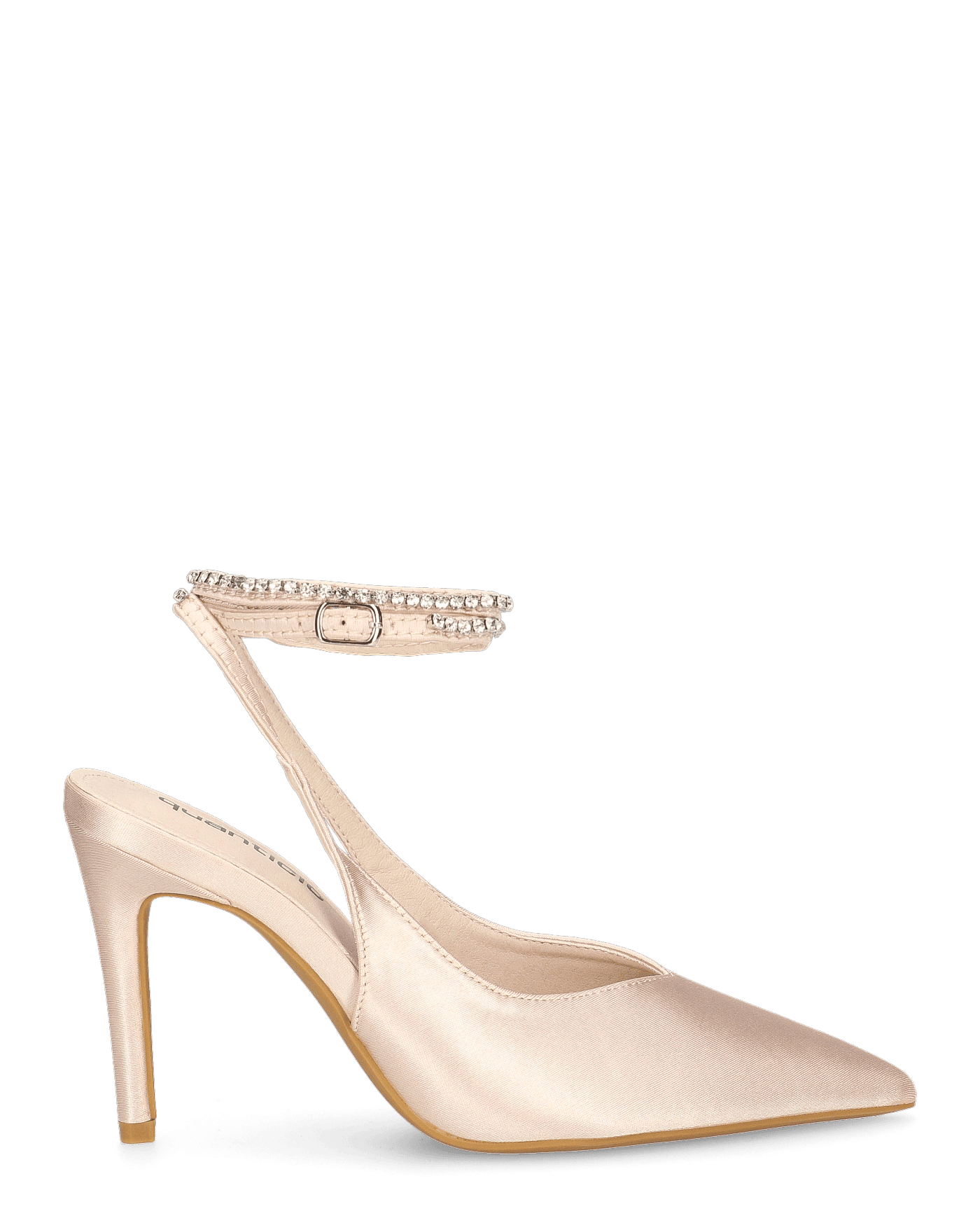 AnnagretaBeige_1_0feb0fa8-c6a6-4cbe-8e8f-9d05037275da.png