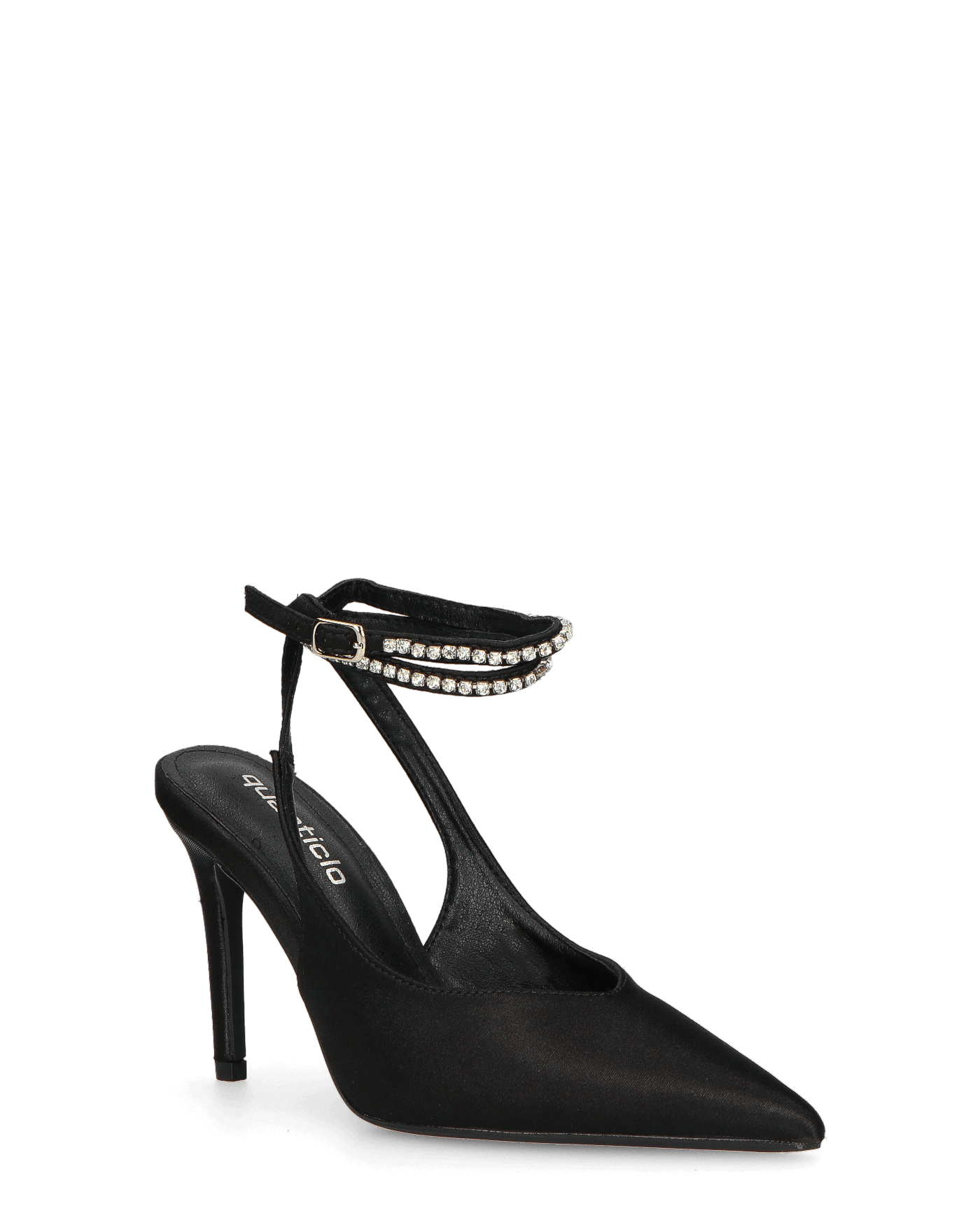 AnnagretaBlack_1AnnagretaBlackAnnagretaBlack_411ce60f-1dce-4331-8ecb-d31c23ed4812.png