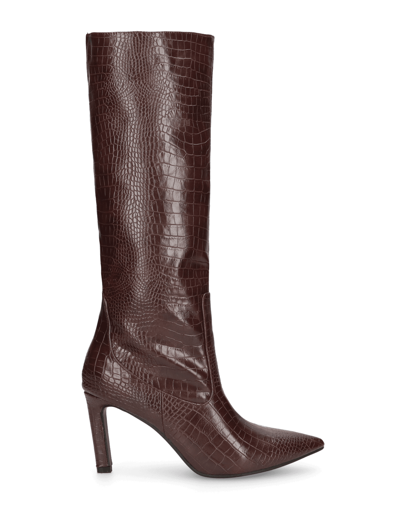 CarolineDarkBrown_1_93a72ef2-3371-4f68-839d-ff3846f9371a.png
