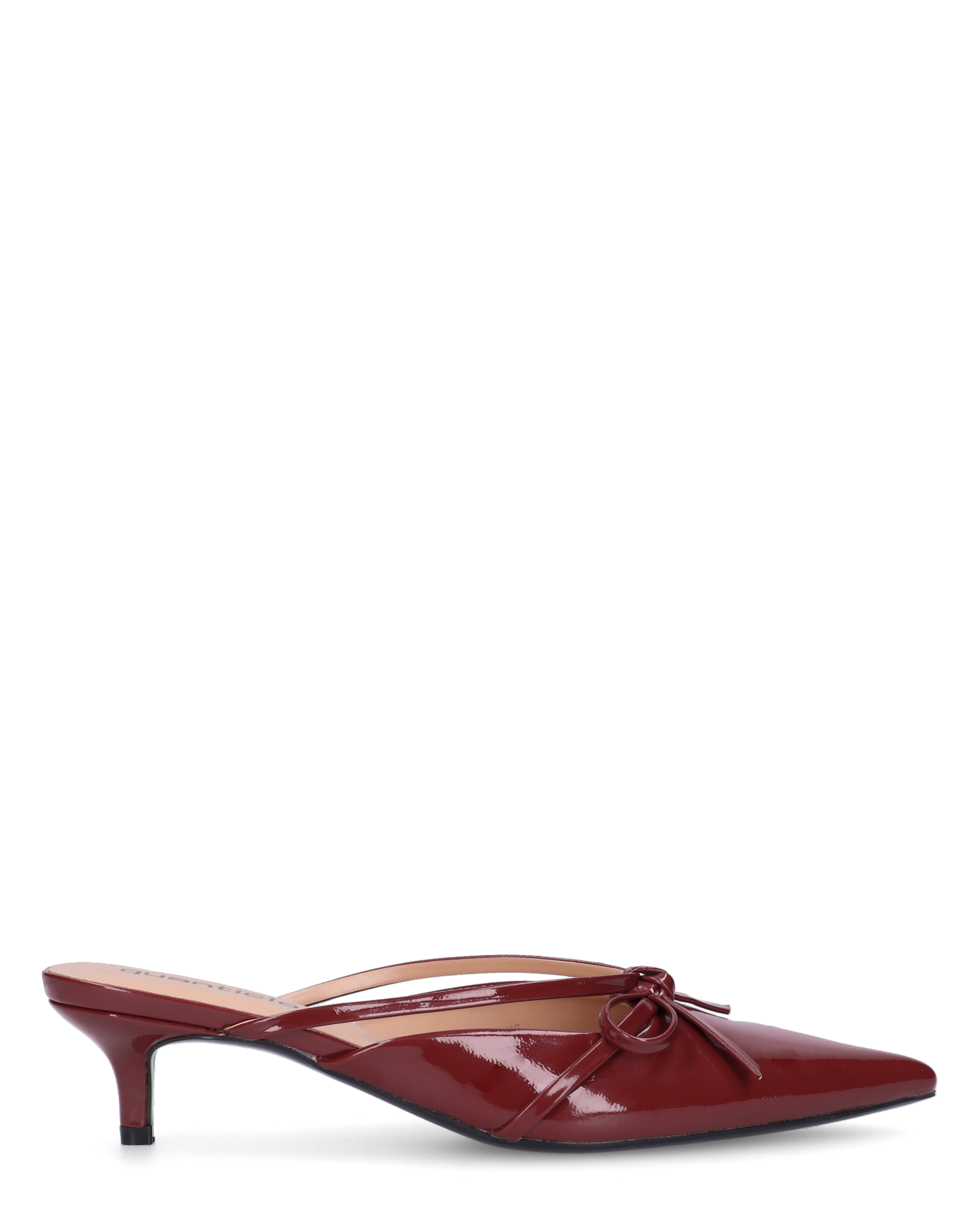 MinnyBordeaux_1.png