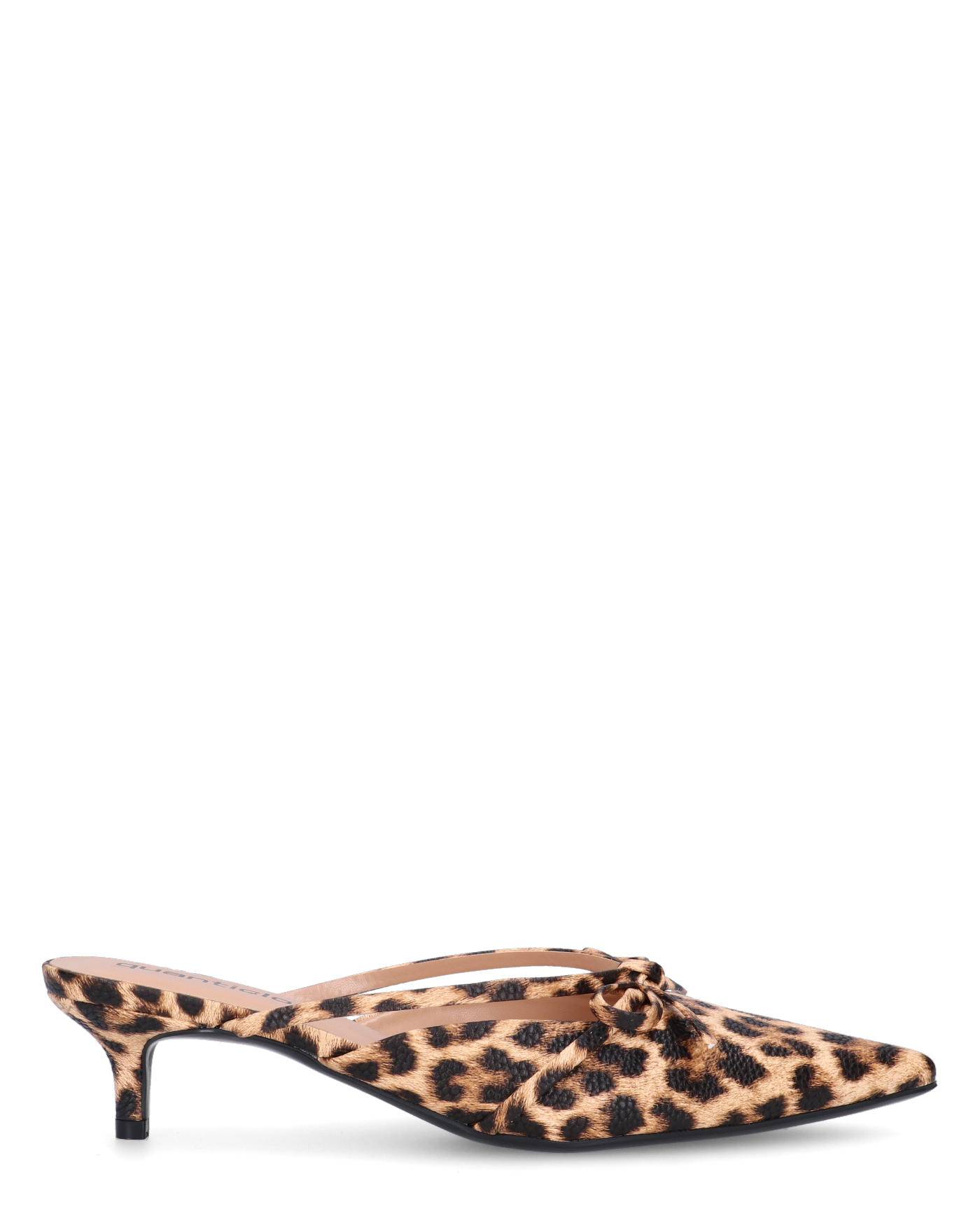 MinnyLeopard_1.png