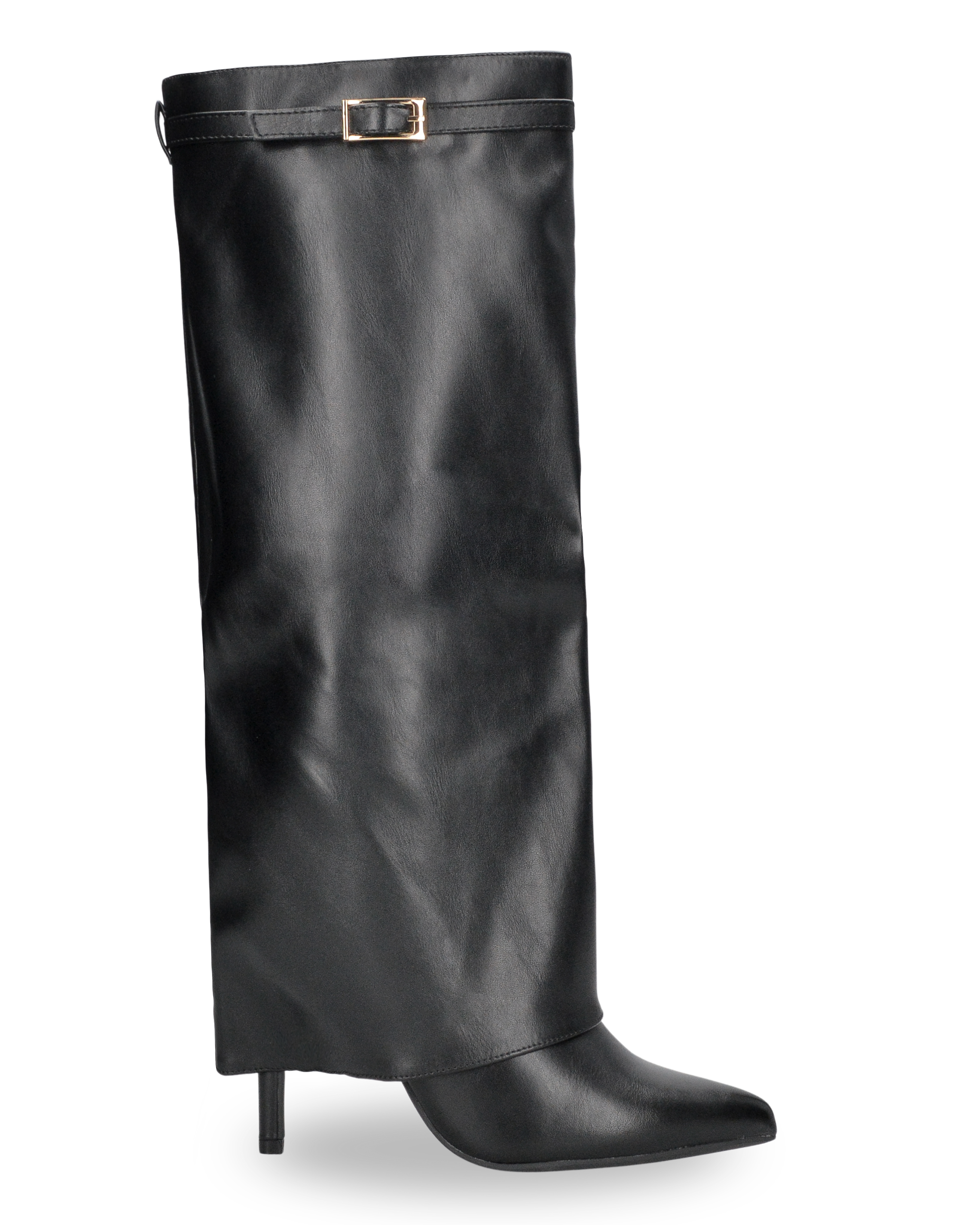 Ceinture de Luxe Femme Dorée avec Pendentif Sac