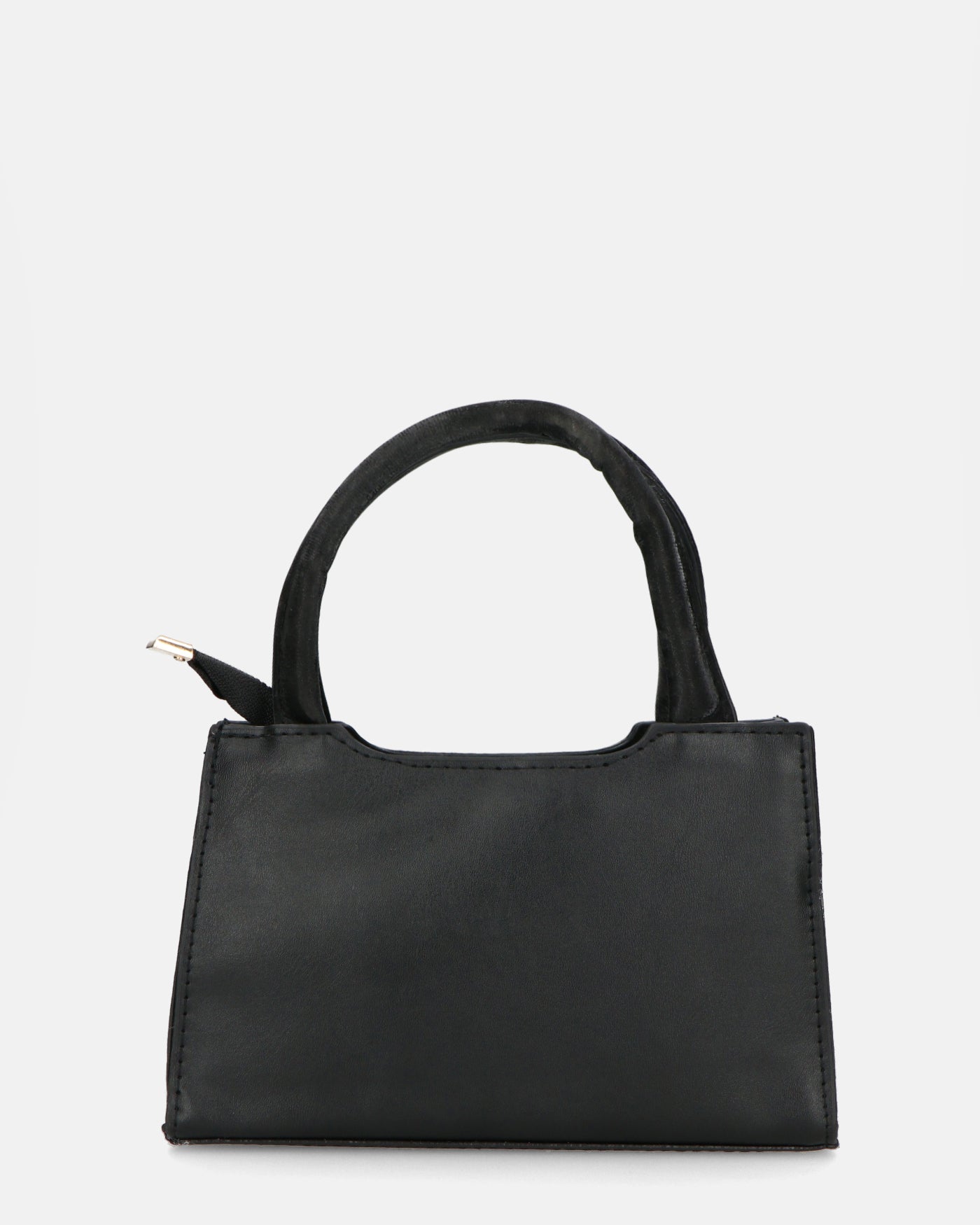 RibbyBlackSuede_2_0.jpg