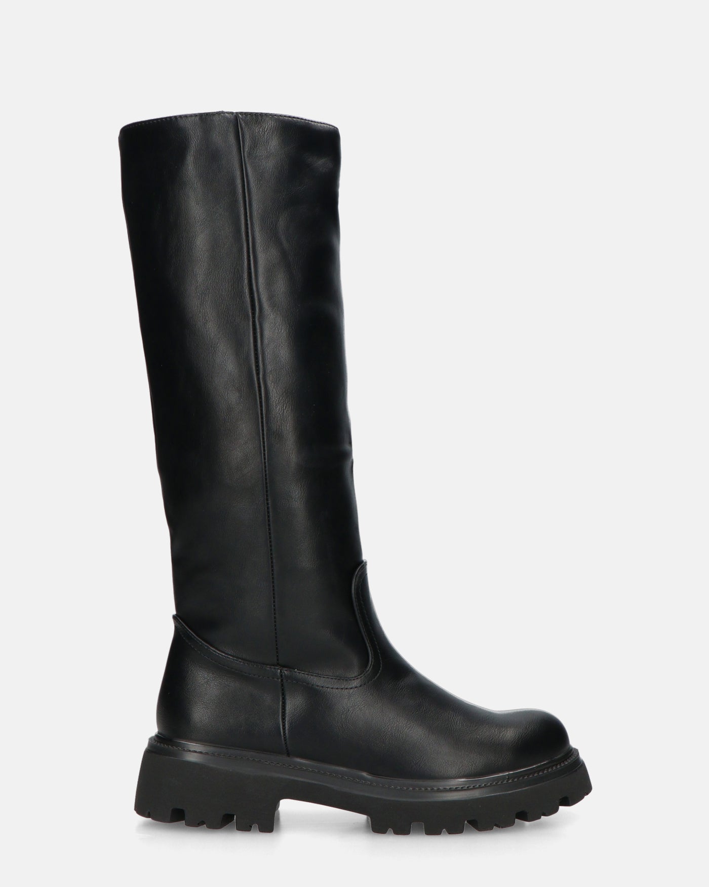 Stivali Anfibi 37 Anfibi Dr Martens 37 Anfibi Martens Stivaletti