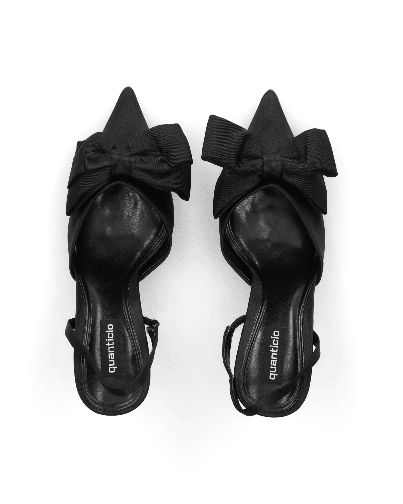 SilvyBlack_13.png