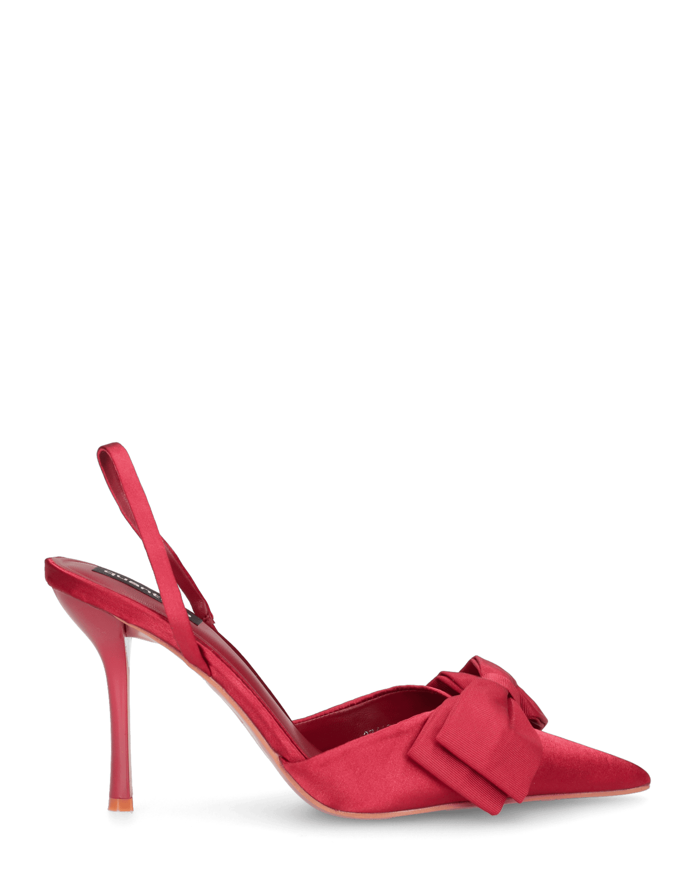 SilvyBurgundfy_1_e5163c4b-fabd-4697-8a30-5ab99ff42d6b.png