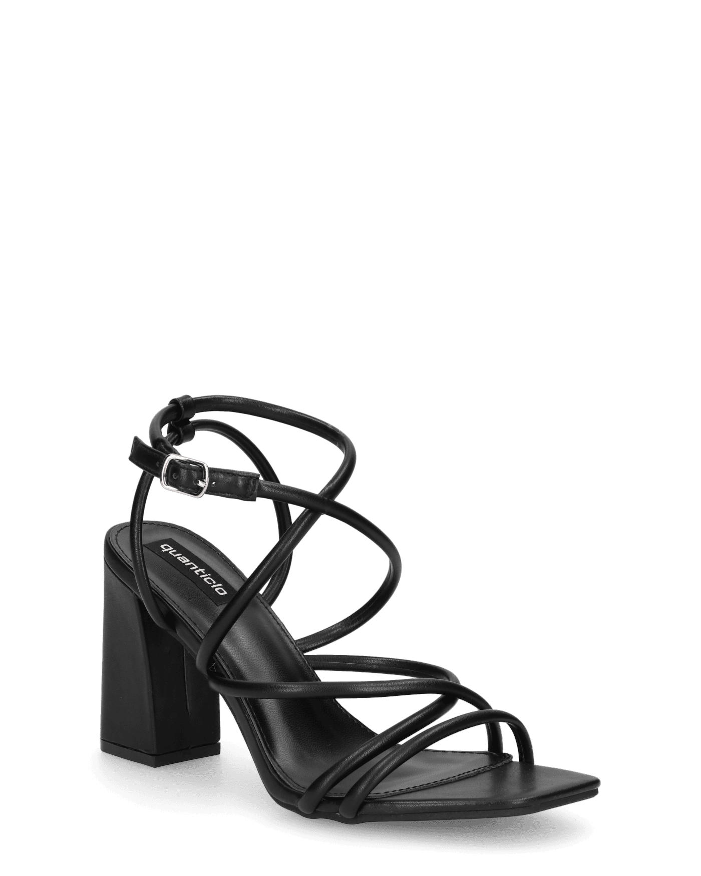 SissiBlack_1_2.png