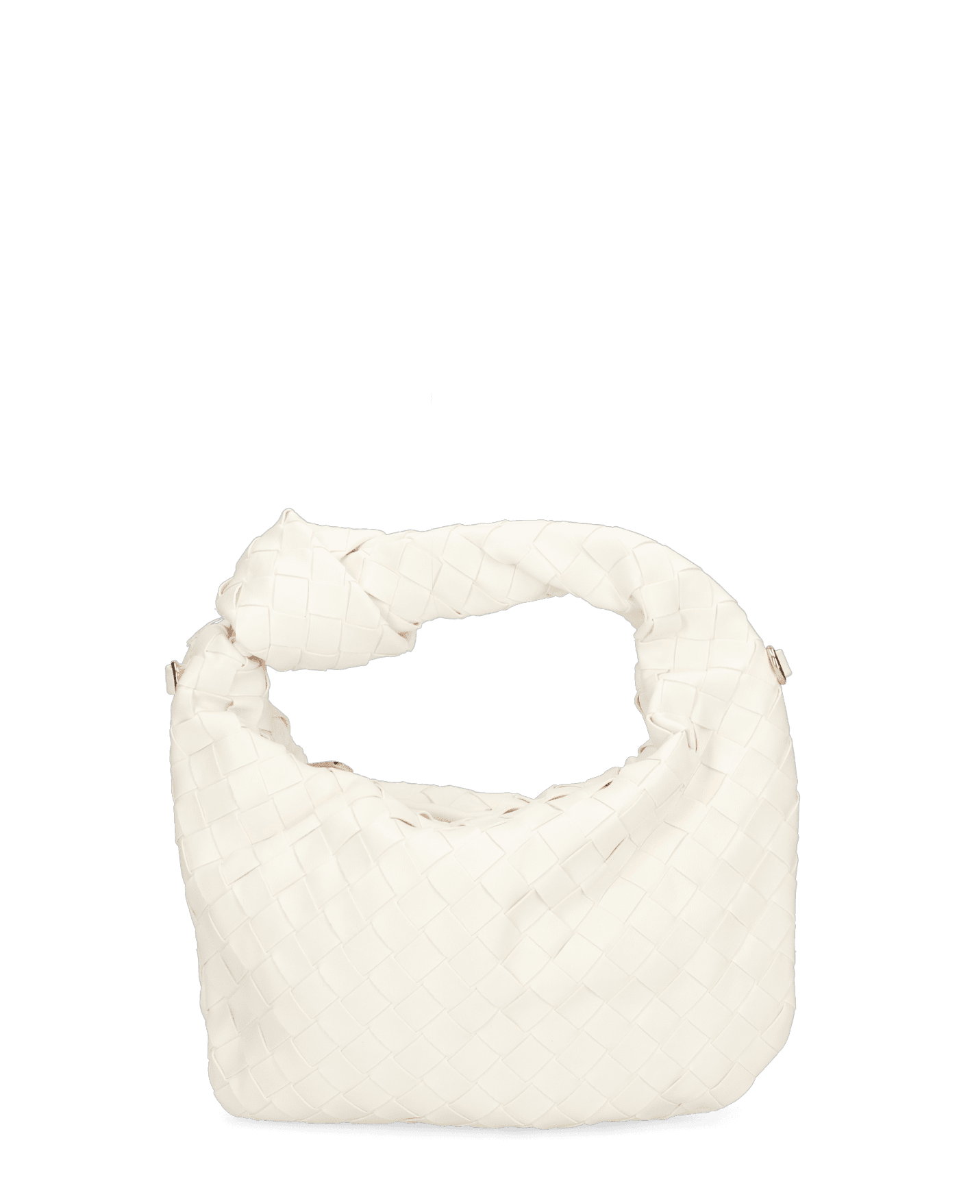 Taylor_1.png