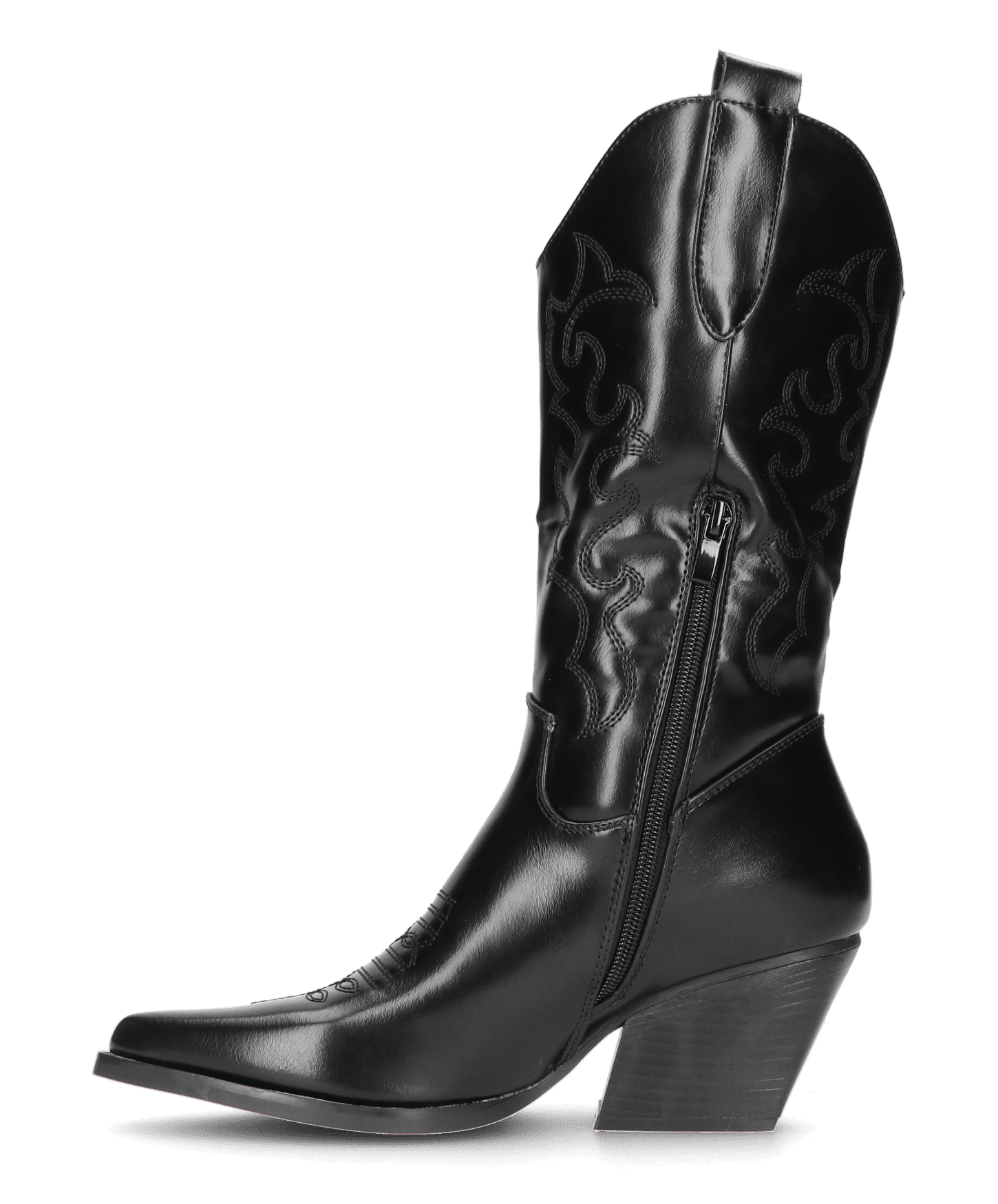 VITABLACK_2_9716c816-b212-4221-aa32-2f069fcc7bc2.png