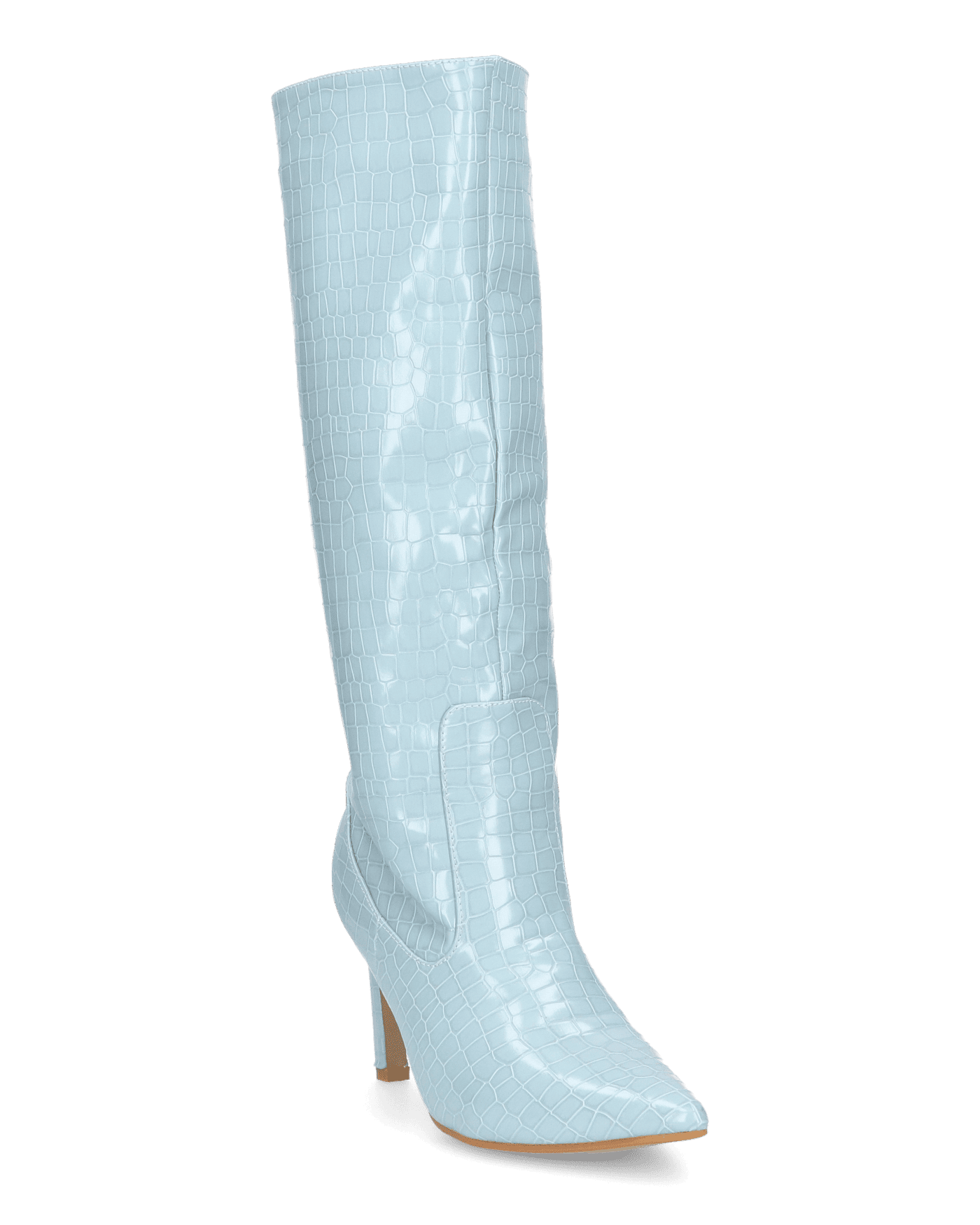 jeifvhiot_1jeifvhiotjeifvhiot_beccfa02-0efd-49ce-9725-8f5e071e65de.png