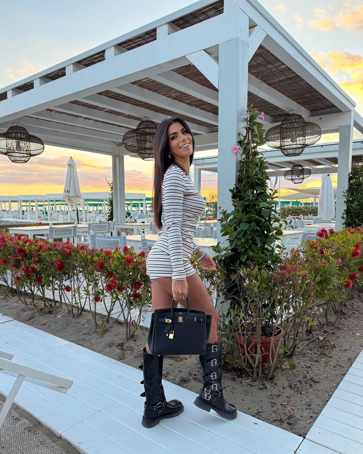sofiaratta_1748286372_3641212459818663447_144720636.jpg