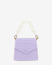 MACLYM - Rasha viola