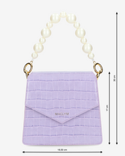 MACLYM - Rasha viola