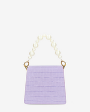 MACLYM - Rasha viola