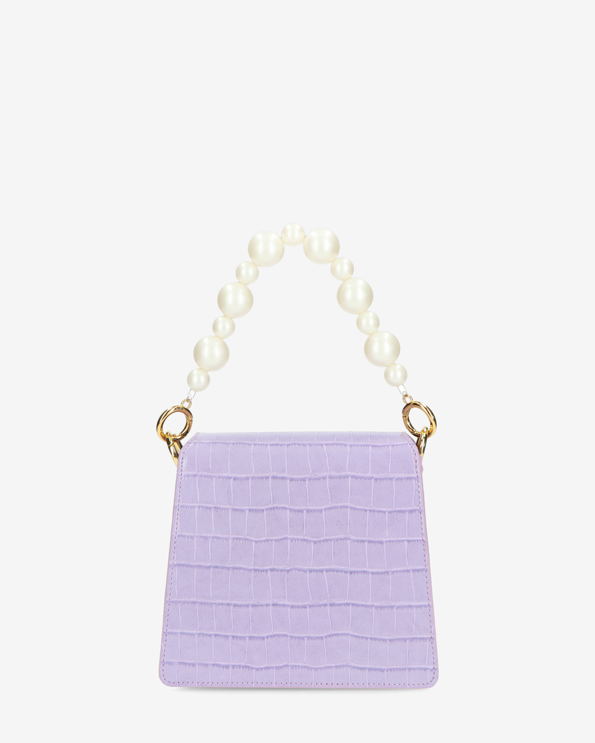 MACLYM - Rasha viola