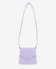 MACLYM - Rasha viola