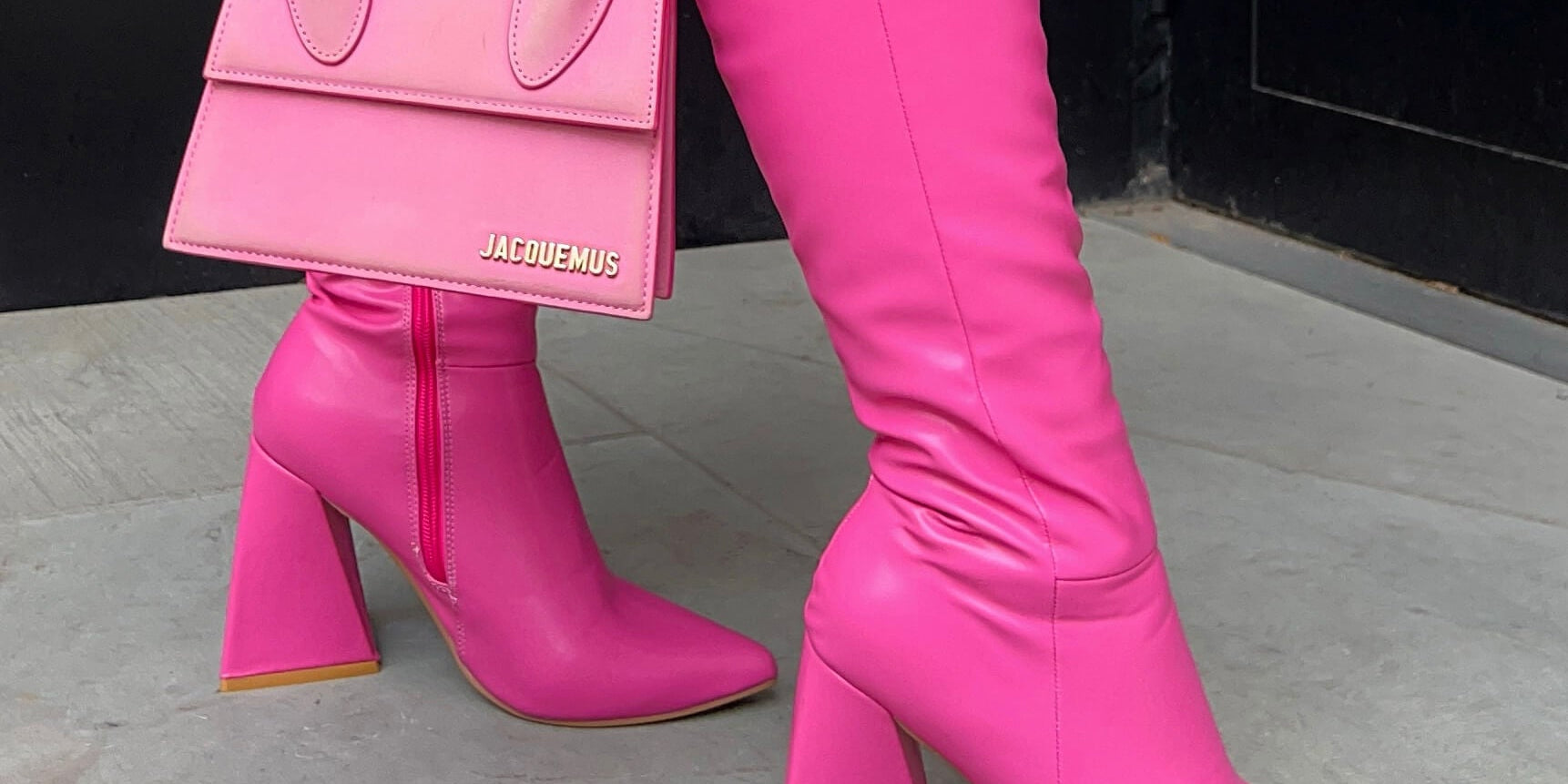 Scarpe a 20€