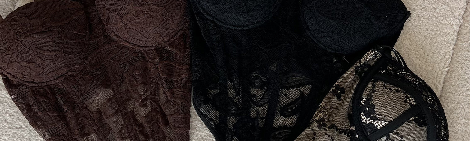 Abbigliamento