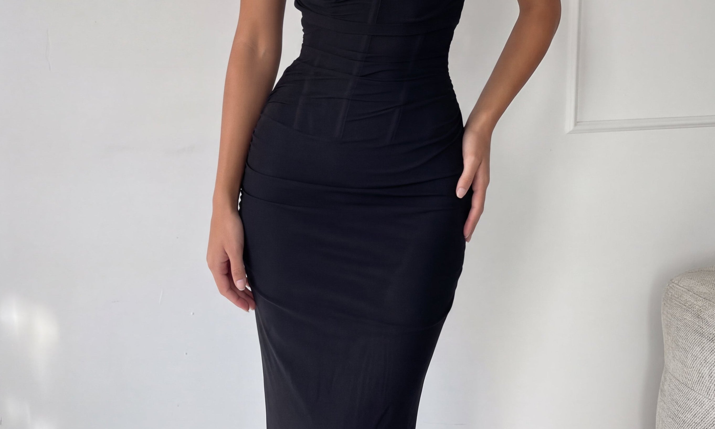Abbigliamento
