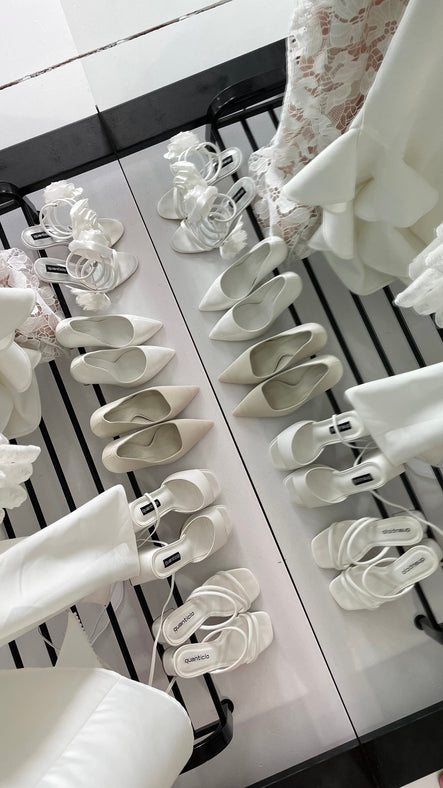 Scarpe a 10€