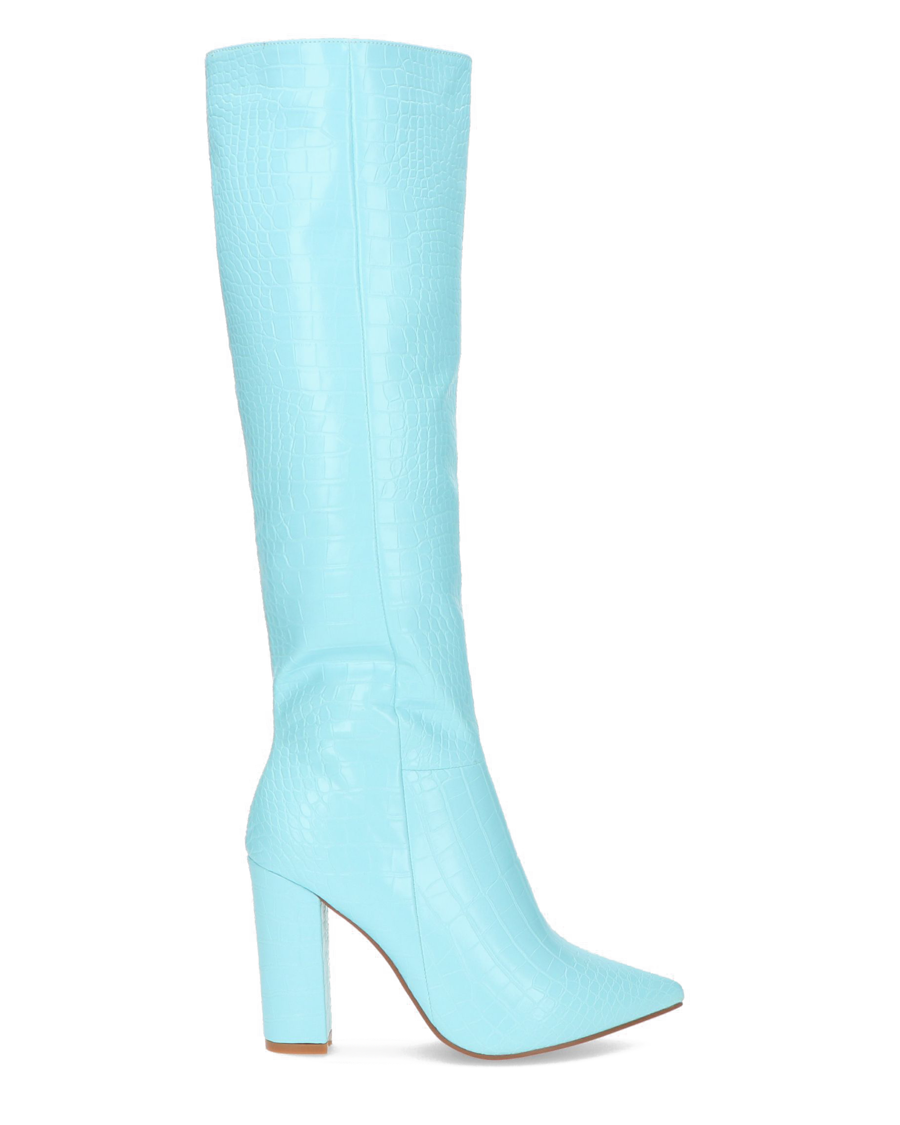 00001_2_38437c5d-23ed-4896-9195-c80feac675d5.png