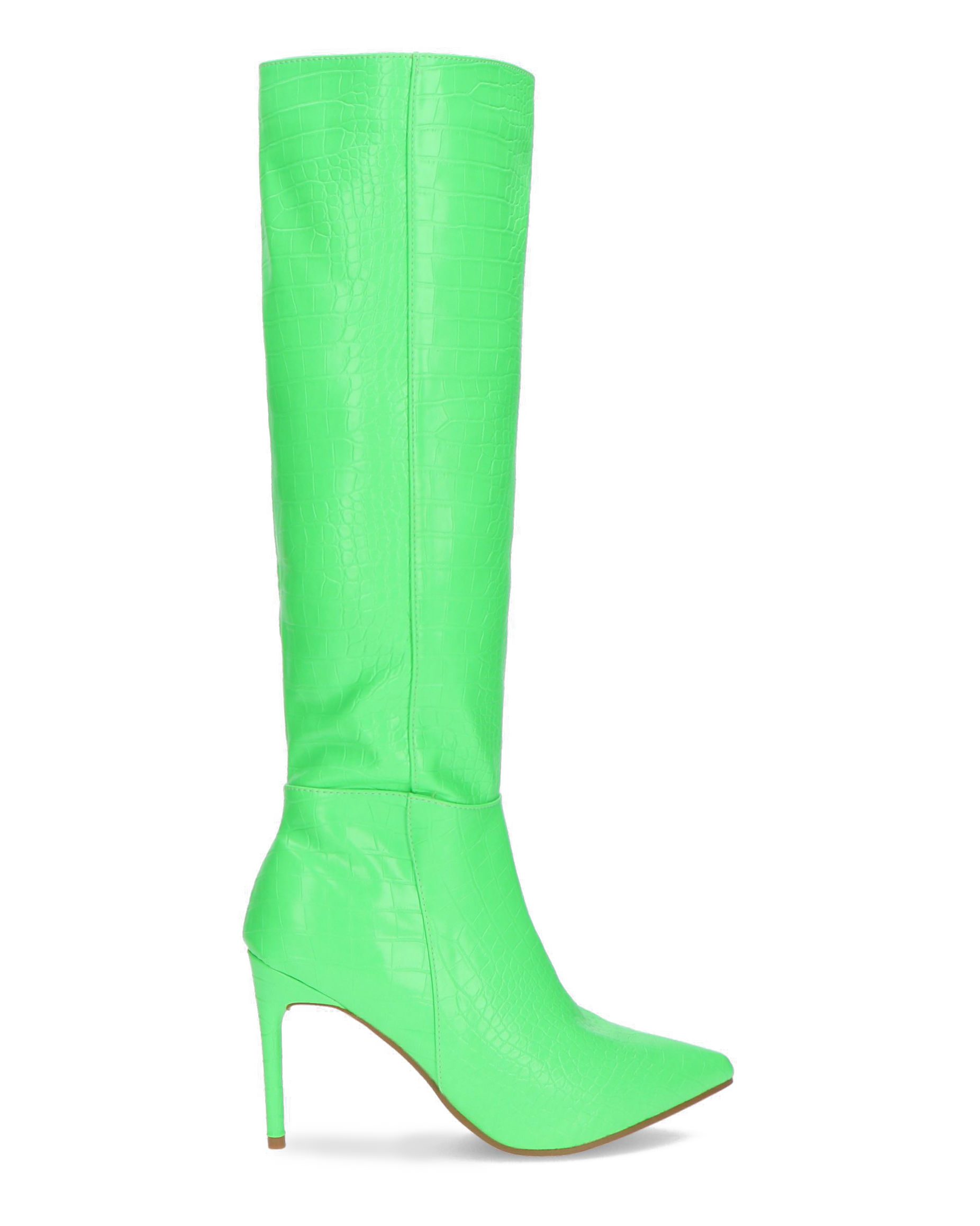 00003_b4002ae4-cea0-4144-97a4-fc30e1be06ef.png