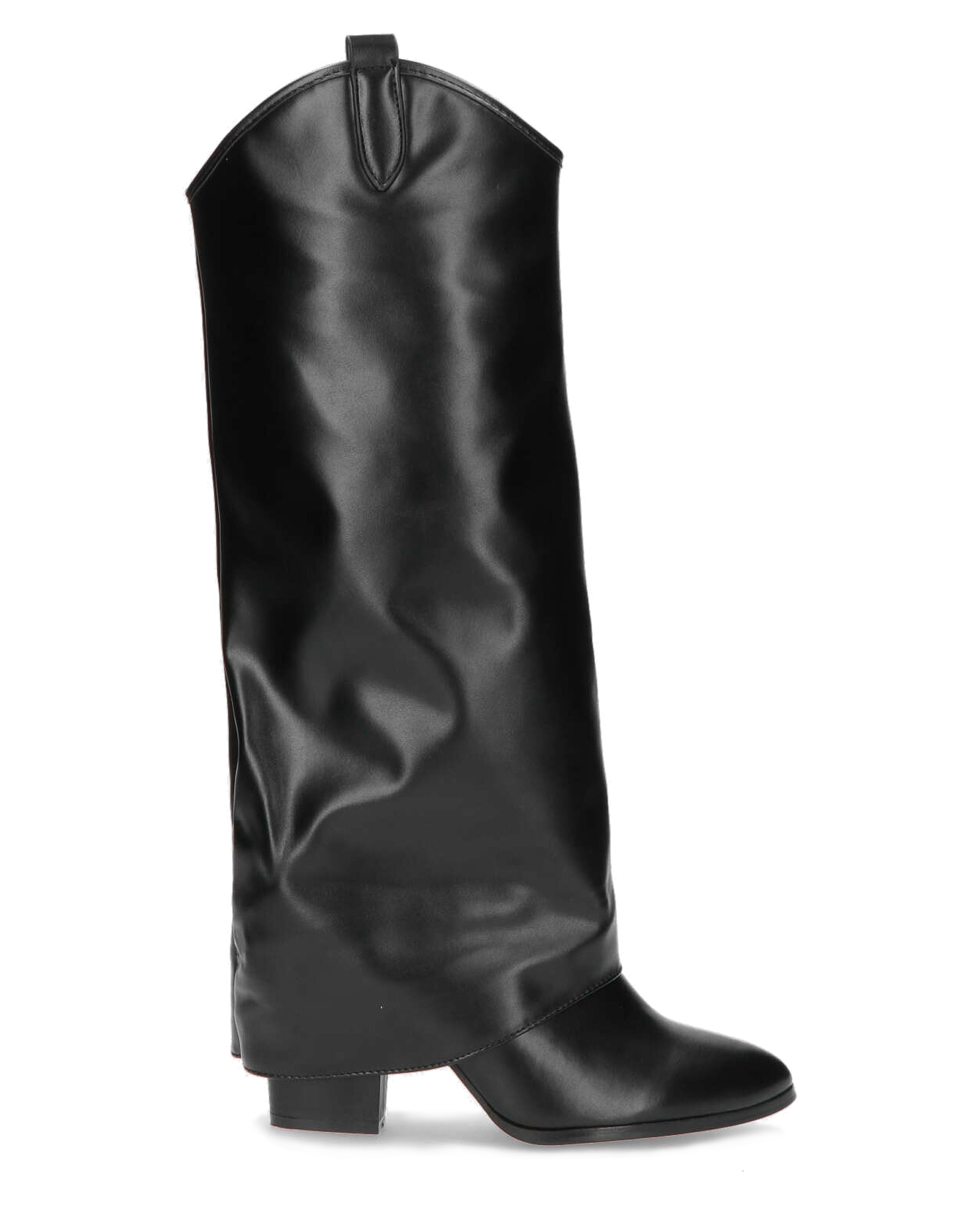 6baf111de8e73acb2525abd80d5050f0.png