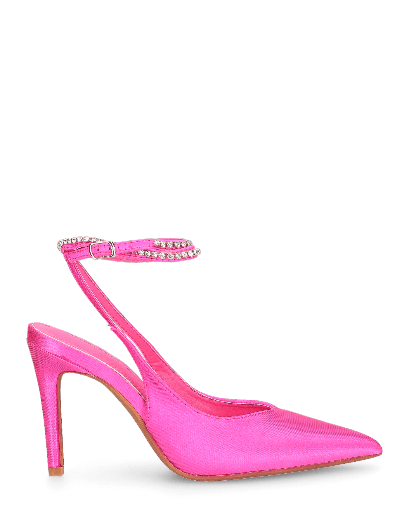 AnnagretaFuchsia_1.png