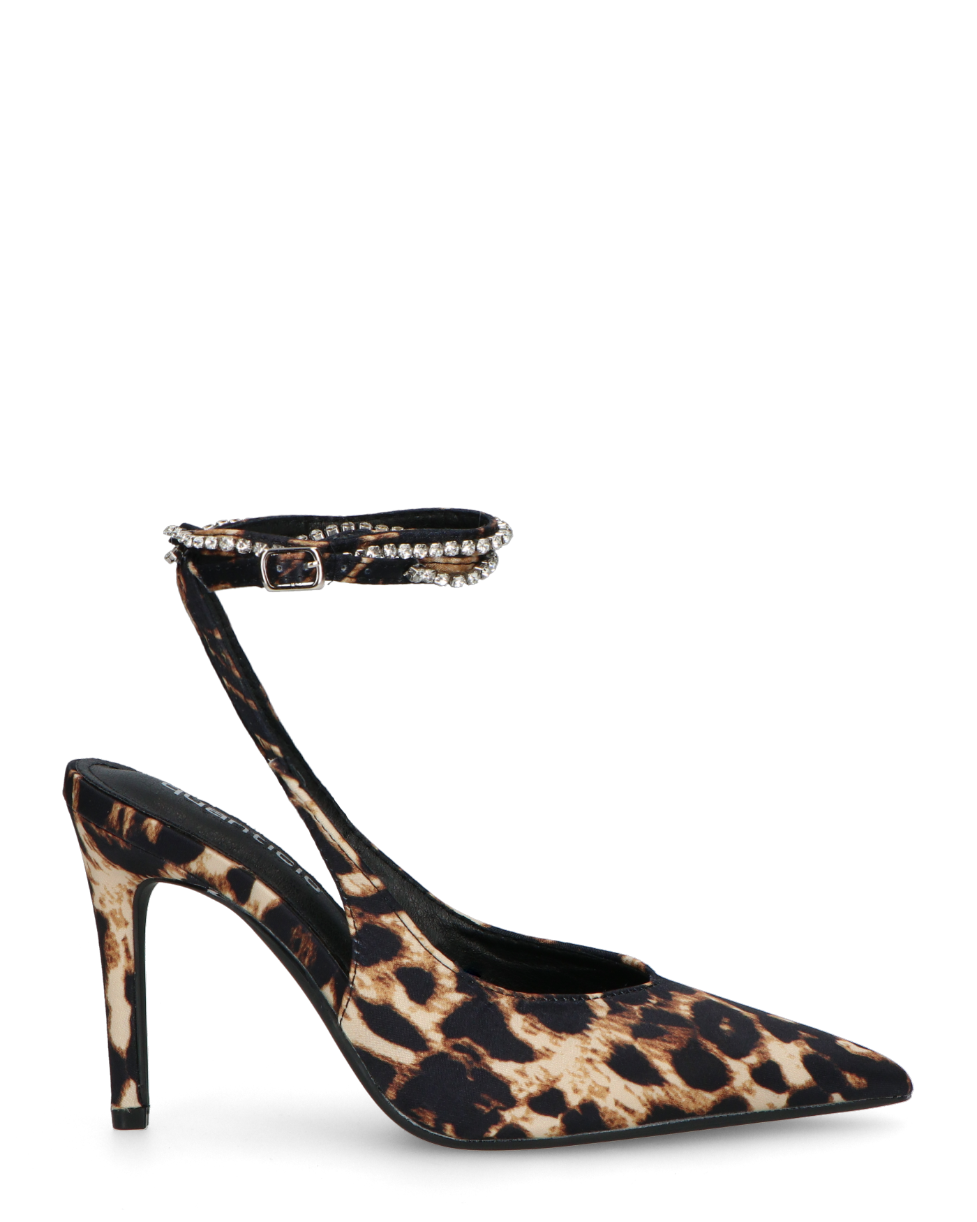 AnnagretaLeopard_1.png