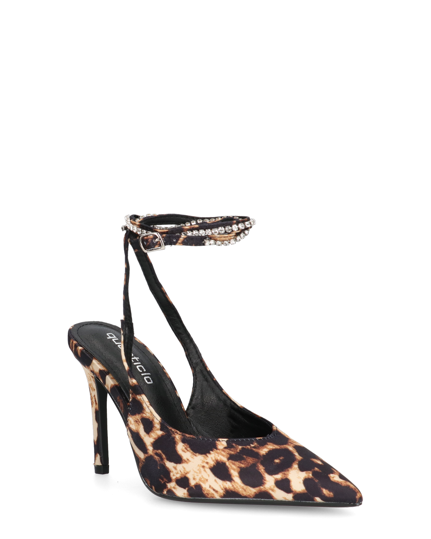 AnnagretaLeopard_2AnnagretaLeopardAnnagretaLeopard.png