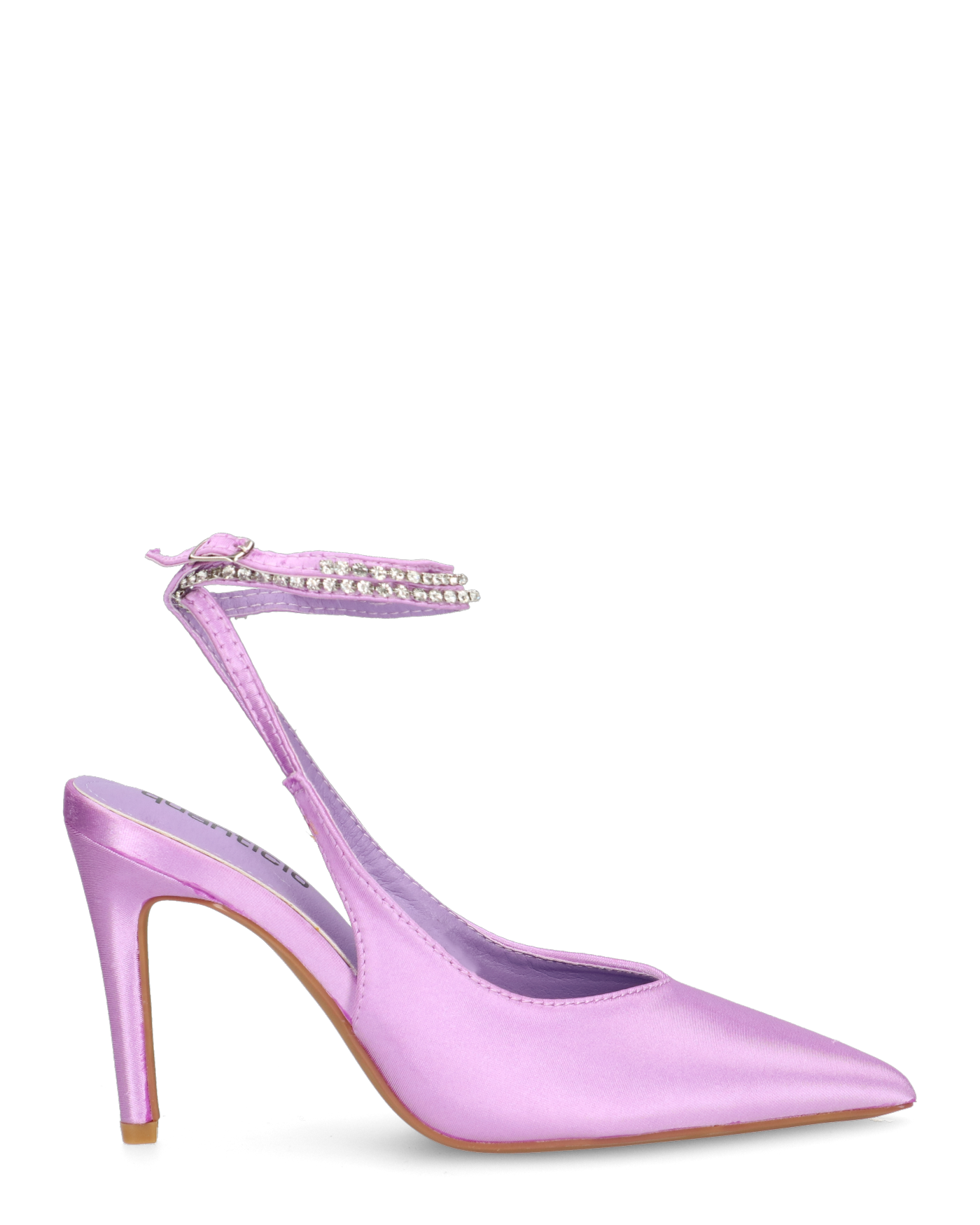AnnagretaViolet_1.png
