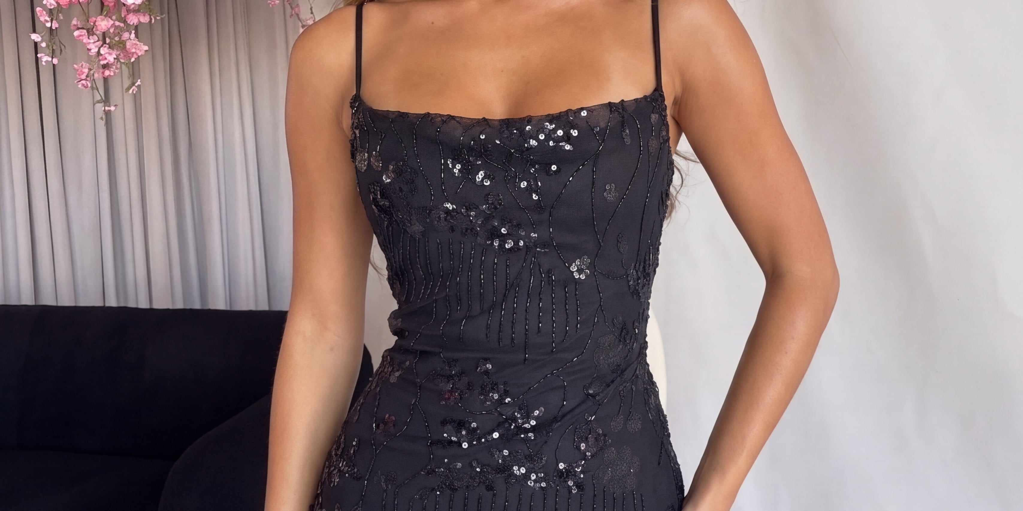 BAYLIE2.jpg
