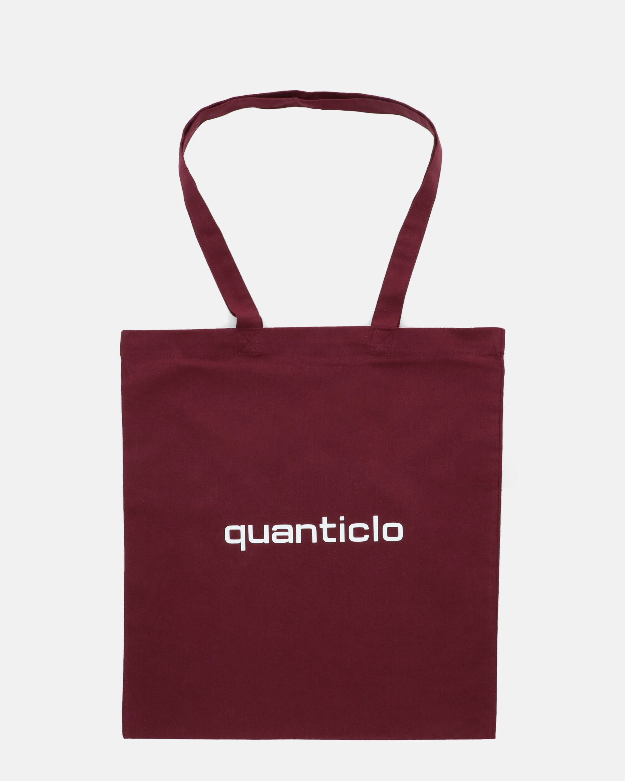 BagBordeaux_1.jpg