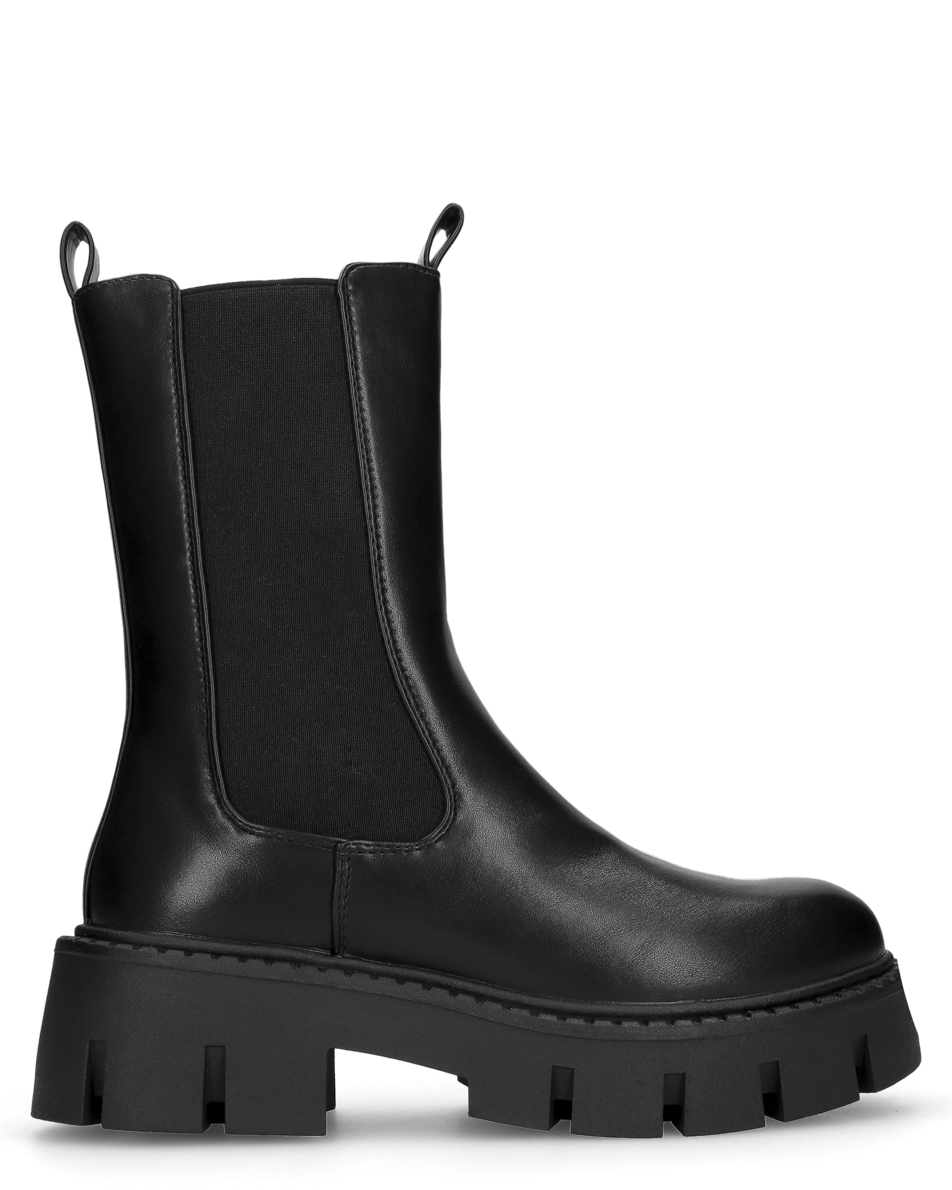 BethBlack_18.png