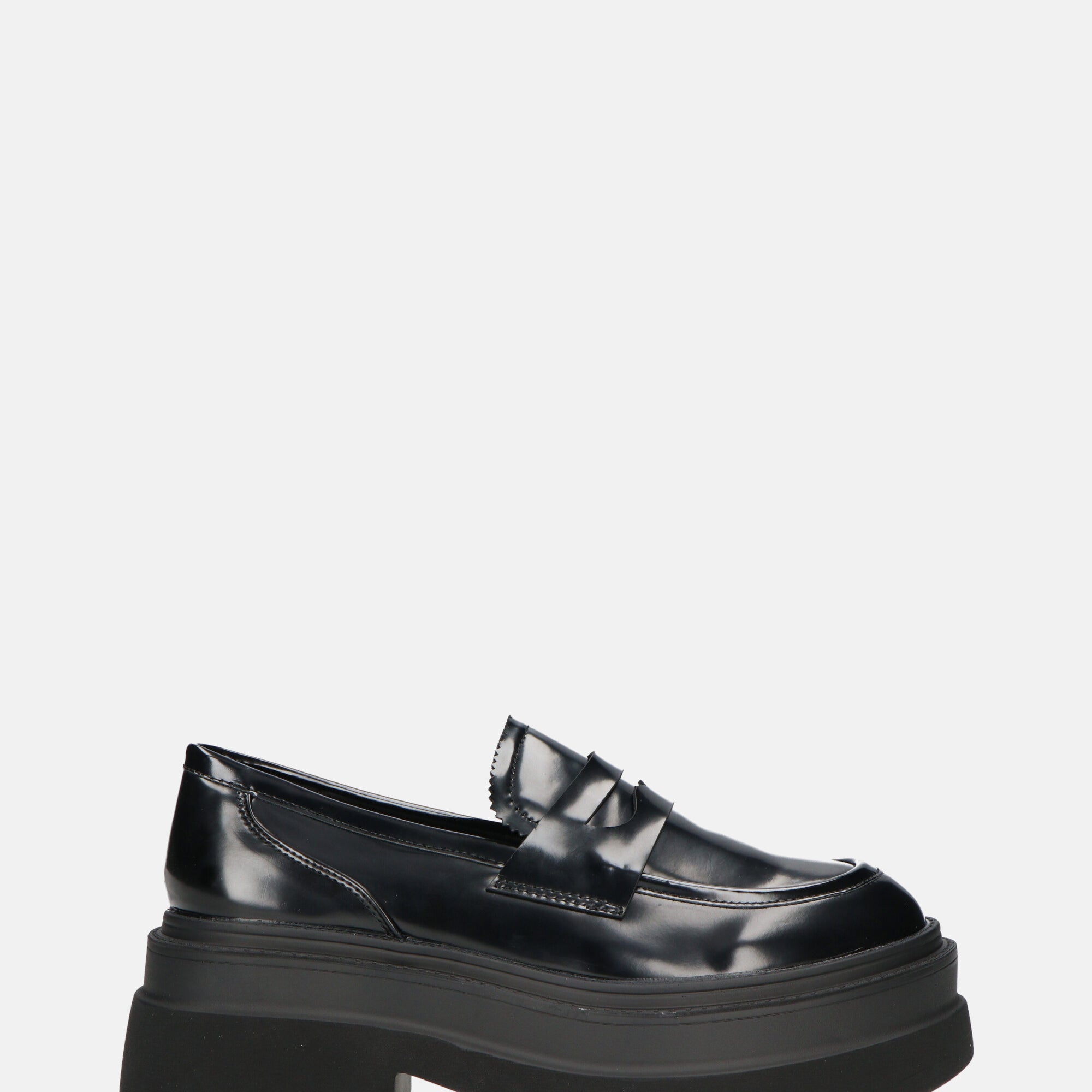 BiceBlack_1.jpg