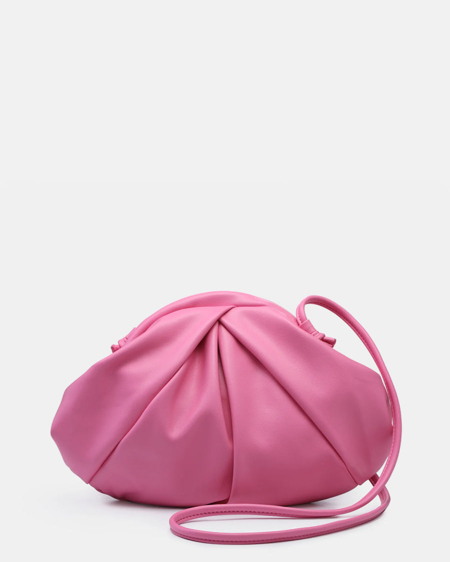 Billiefucsia.jpg