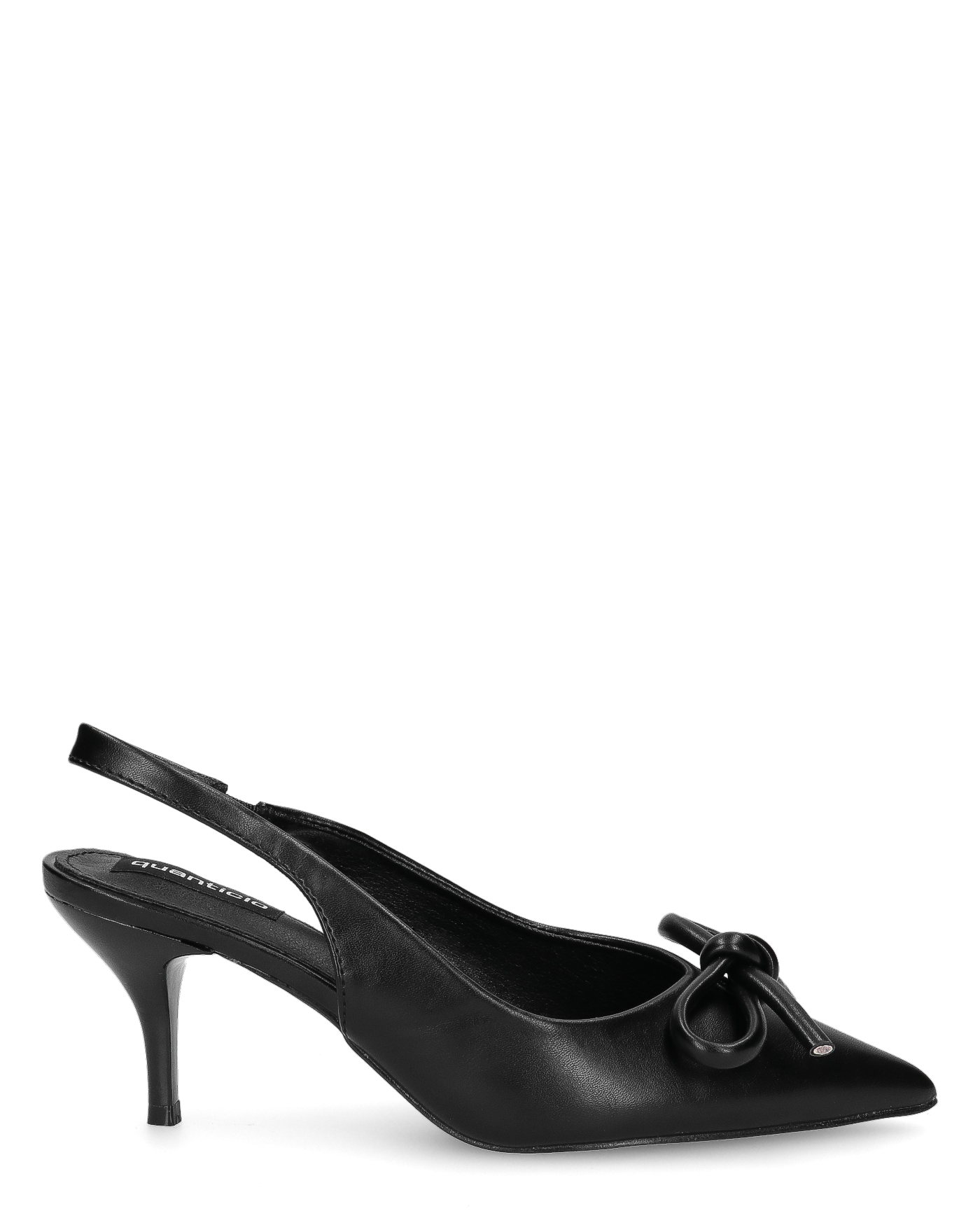 CattyBlack_1.png