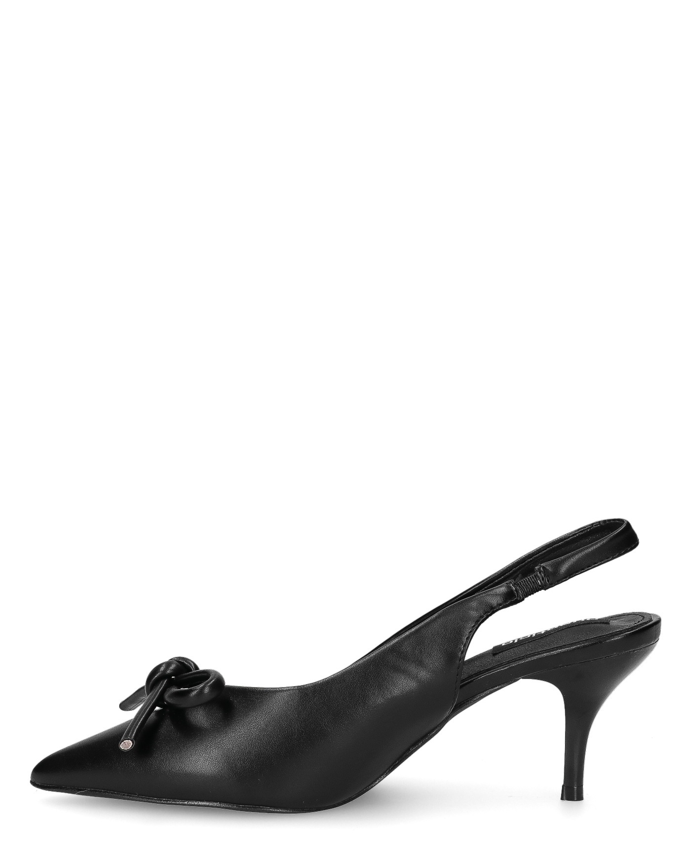 CattyBlack_2.png