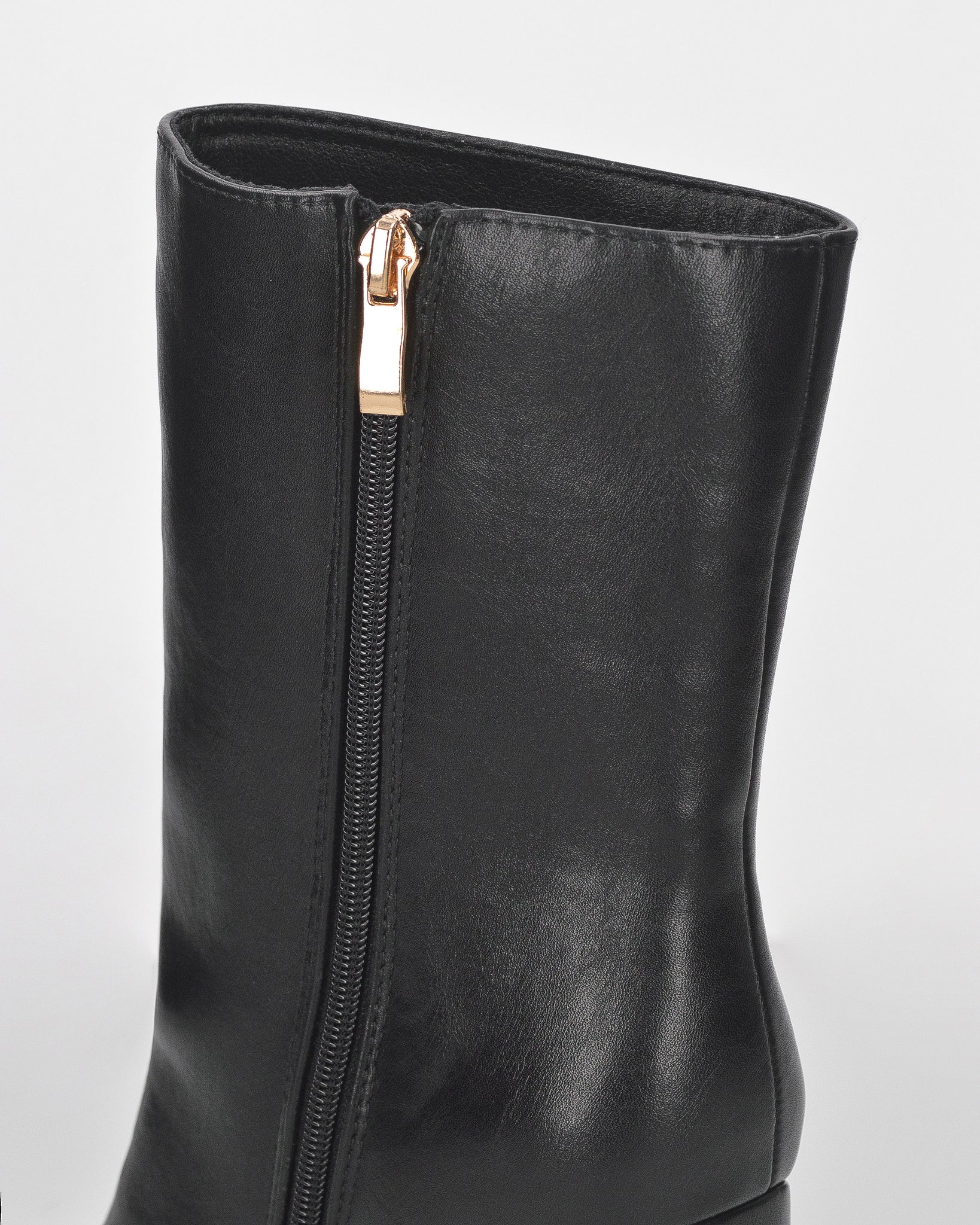 Borsa portatile antipolvere per scarpe, custodia per scarpe da viaggio Borsa portatile antipolvere per scarpe, custodia per scarpe da viaggio