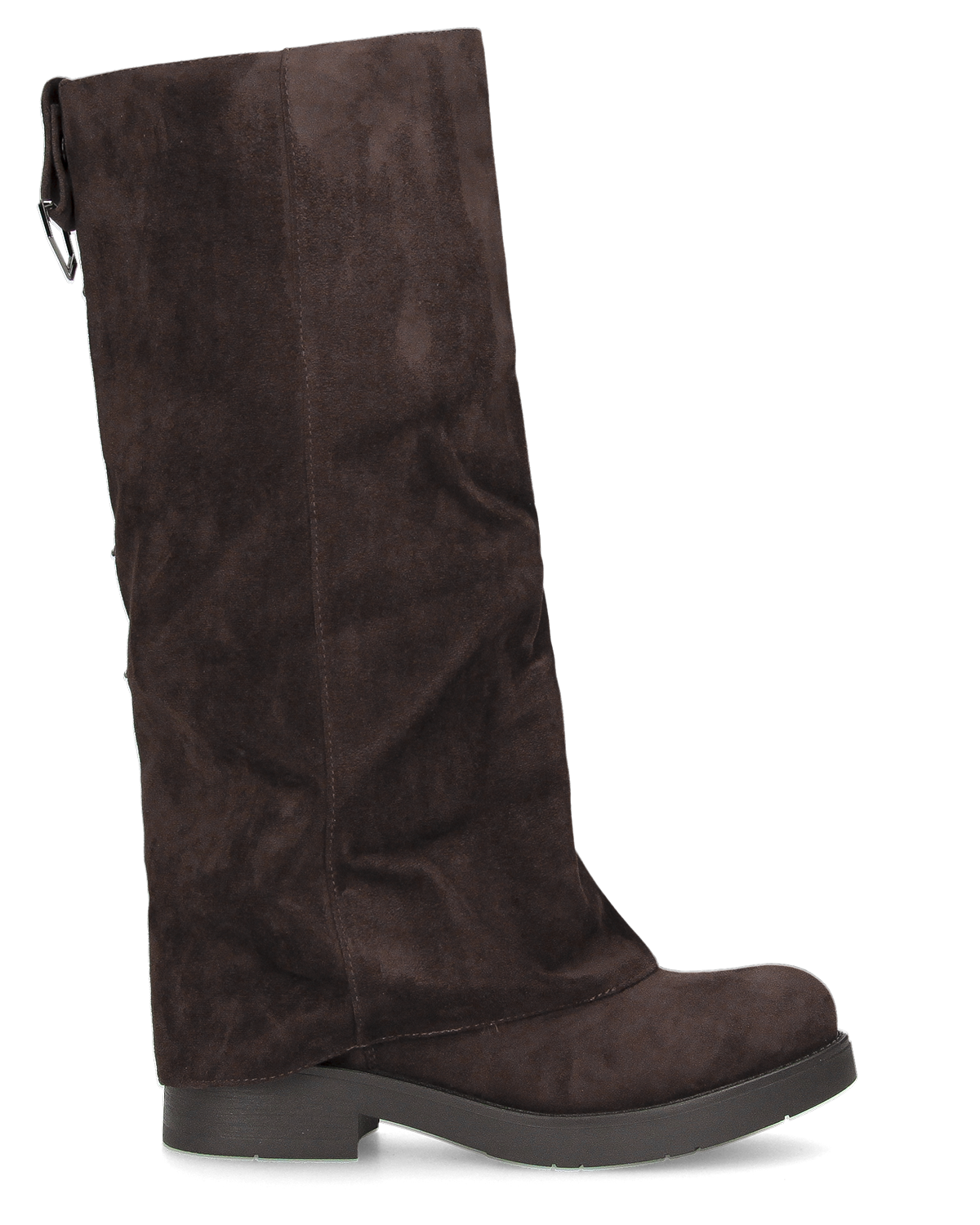DinaBrown_100g.png
