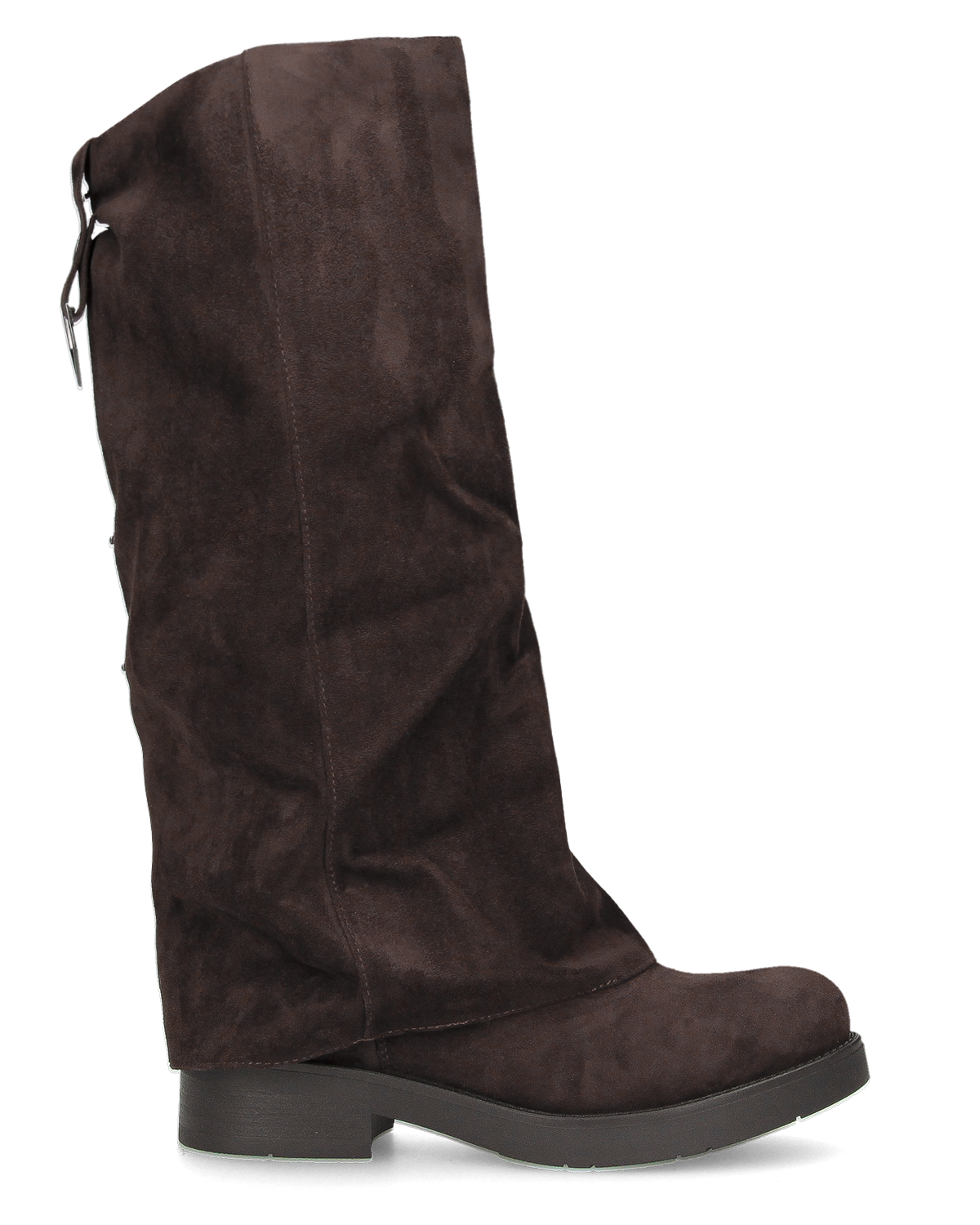 DinaBrown_300g_b8dc0c90-7be4-4919-bea9-570db7378467.png