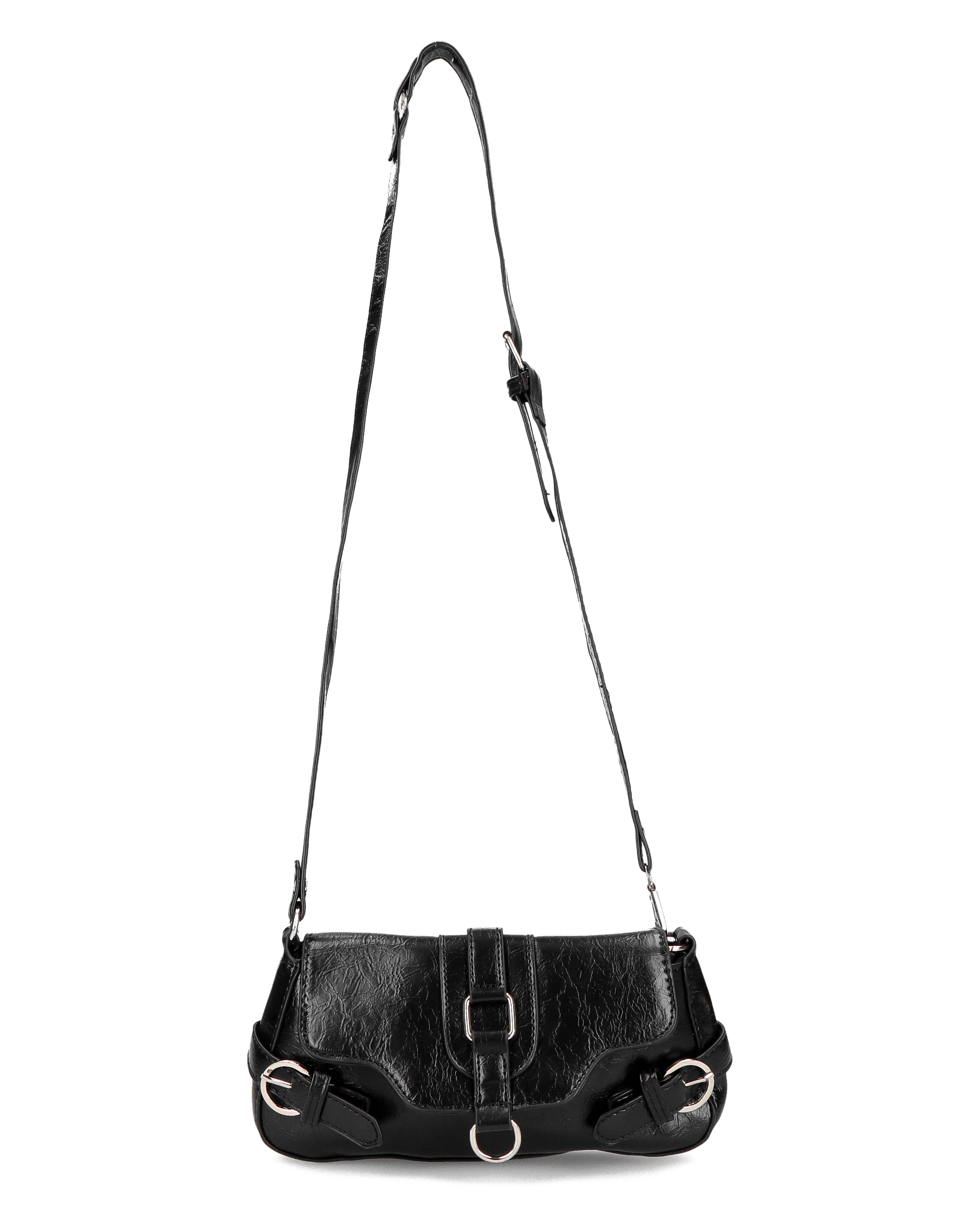 DodoBlack_1_0_263a7be8-822f-4401-8c09-5d5e2573aba3.png