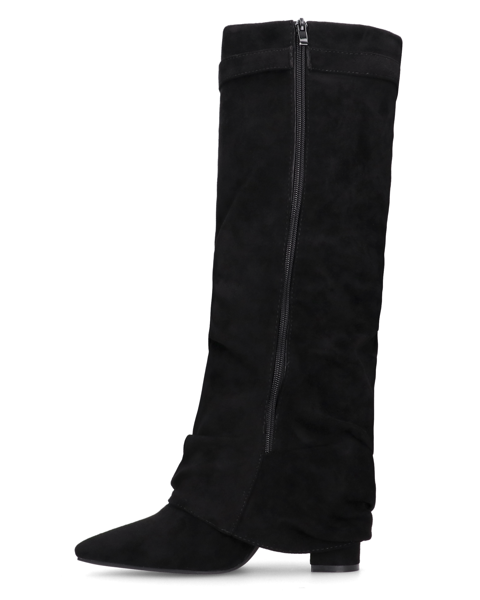 ELLENIBlack_28.png