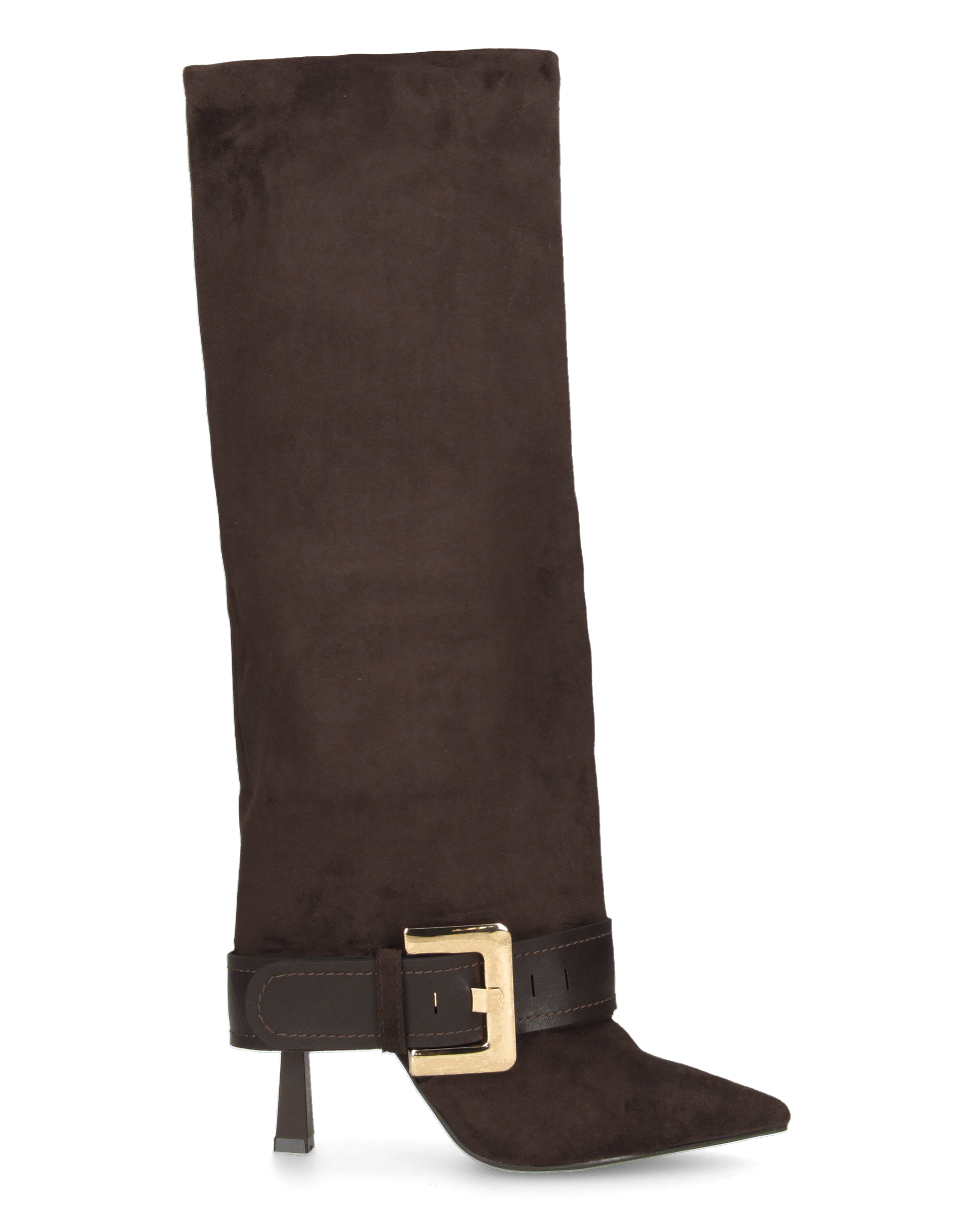 ESTELLEBrown_100.png