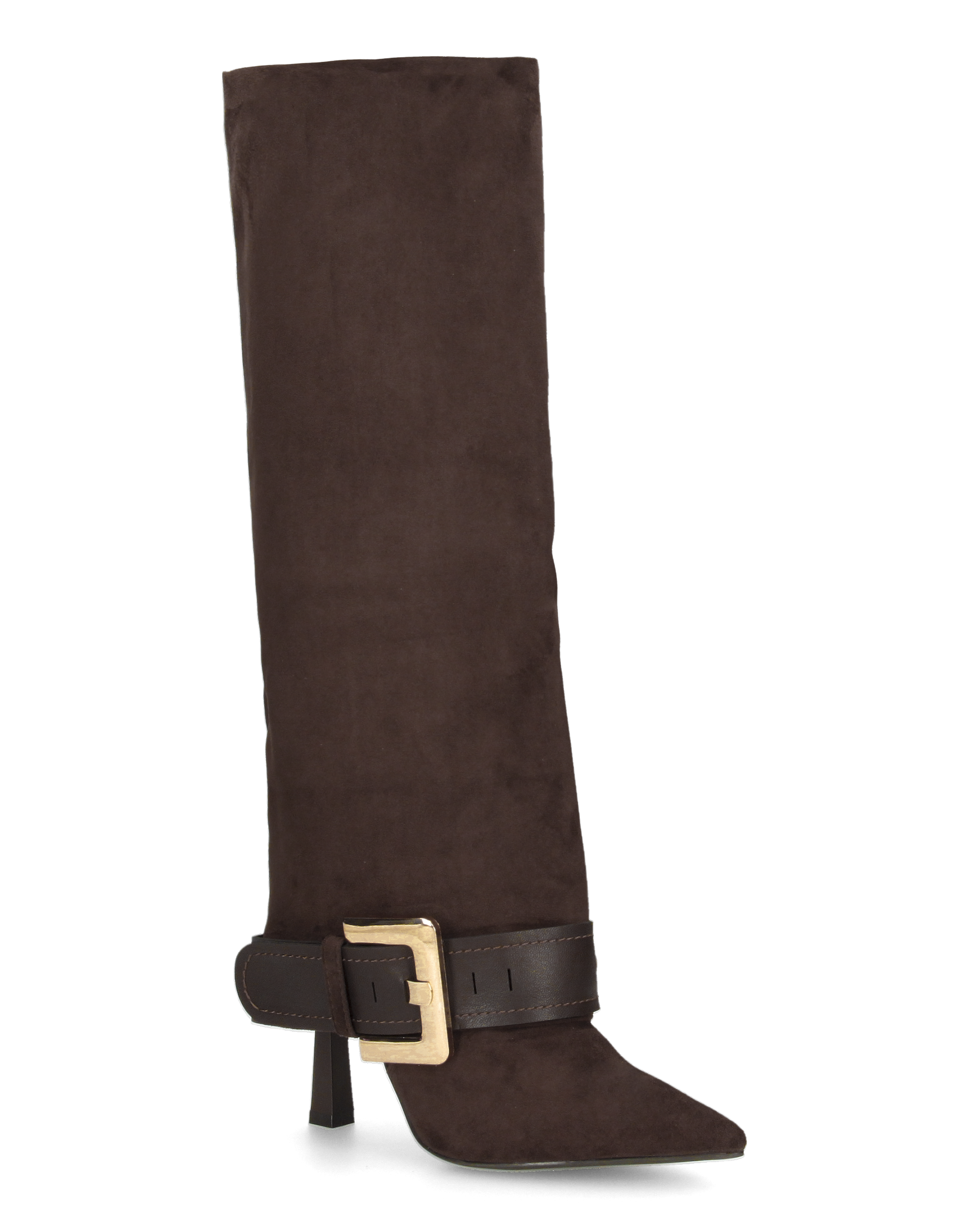 ESTELLEBrown__1.png