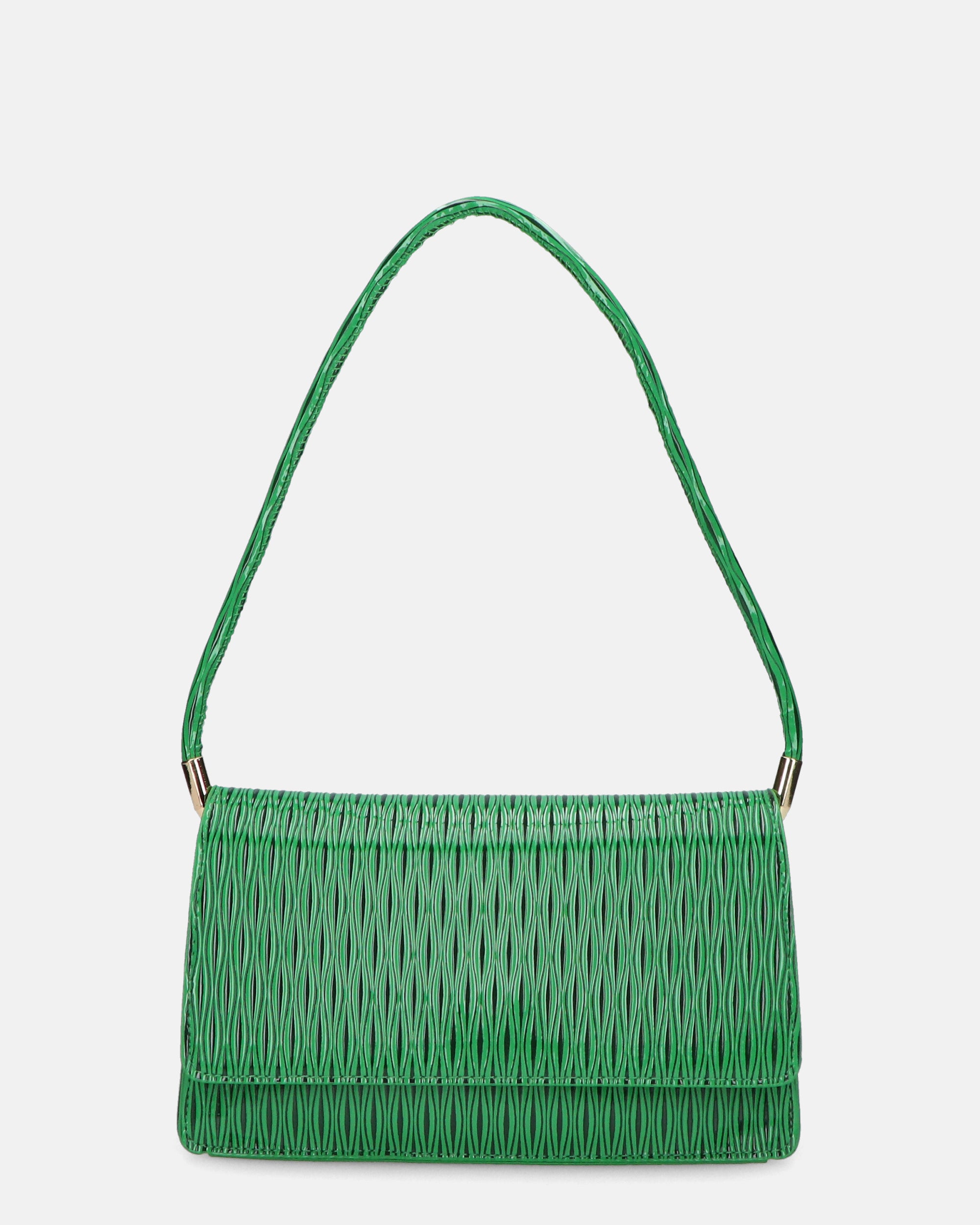 FabcyGreen_1_0.jpg