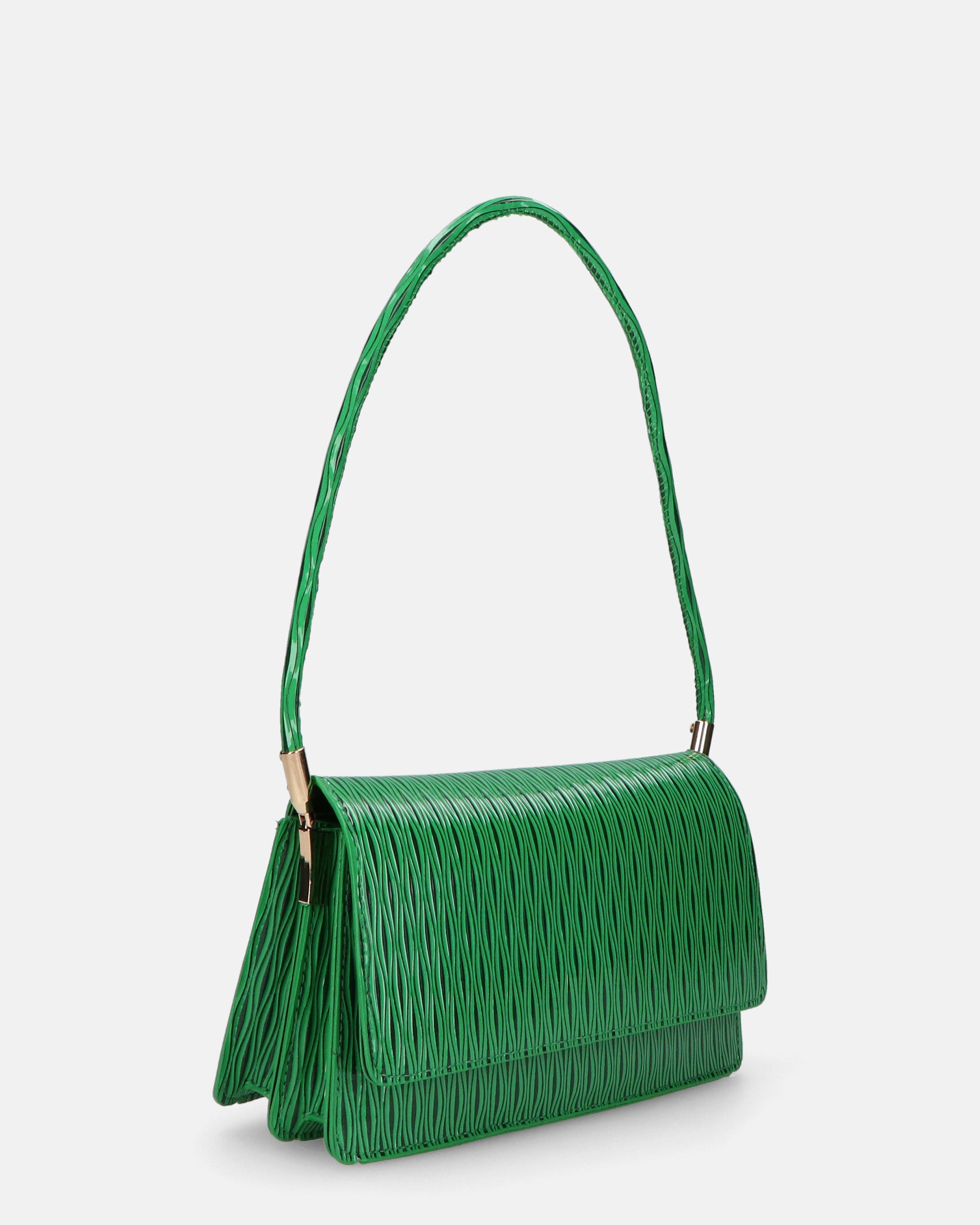 FabcyGreen_2_0.jpg