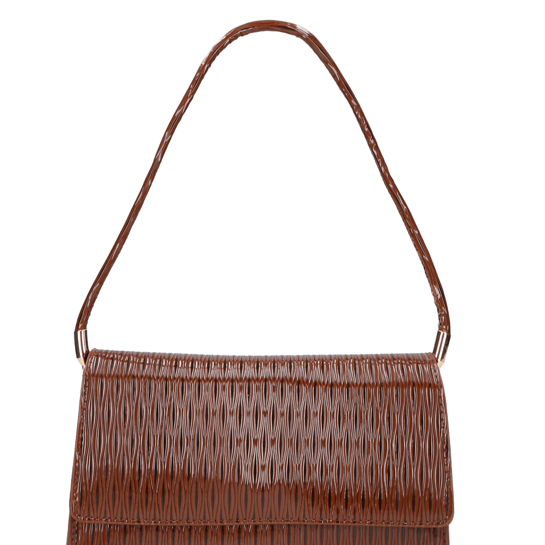 FancyBrown_1_0.png