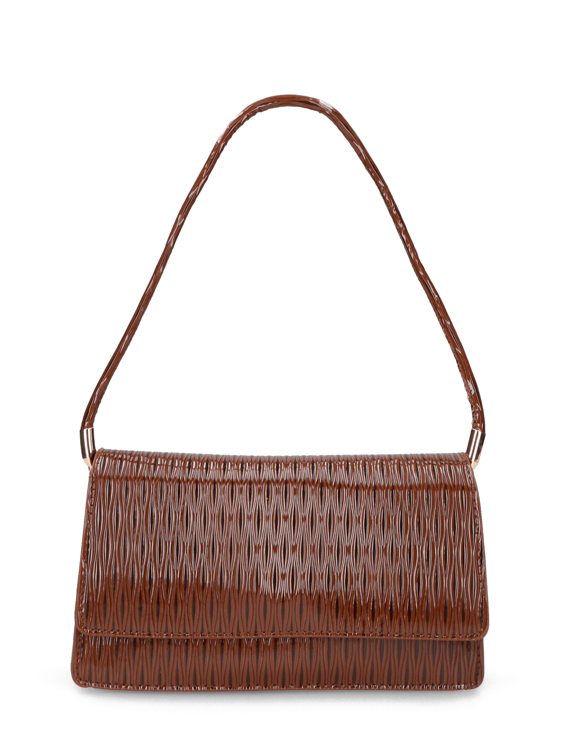 FancyBrown_1_0.png